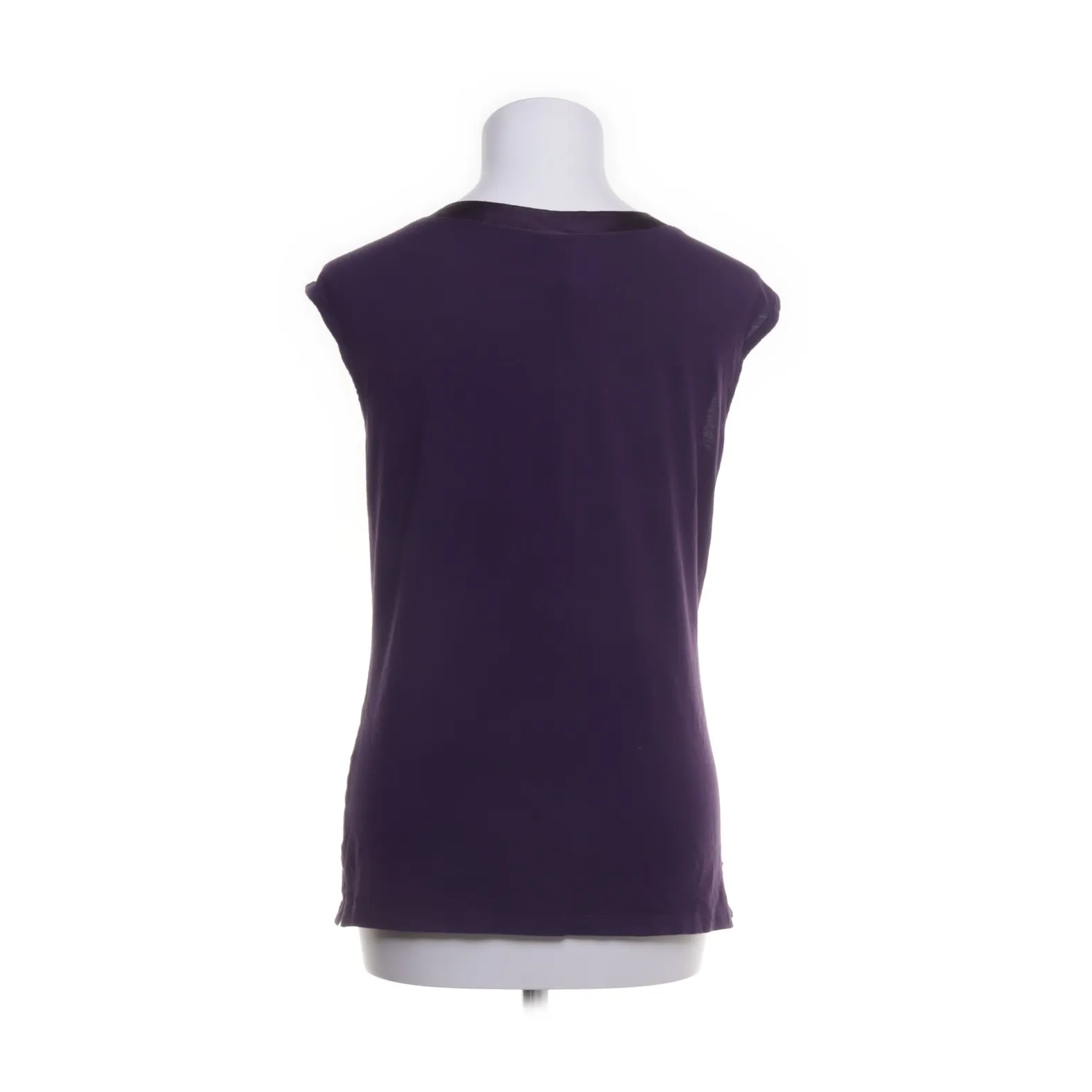 Calvin Klein Sleepwear - bild 2