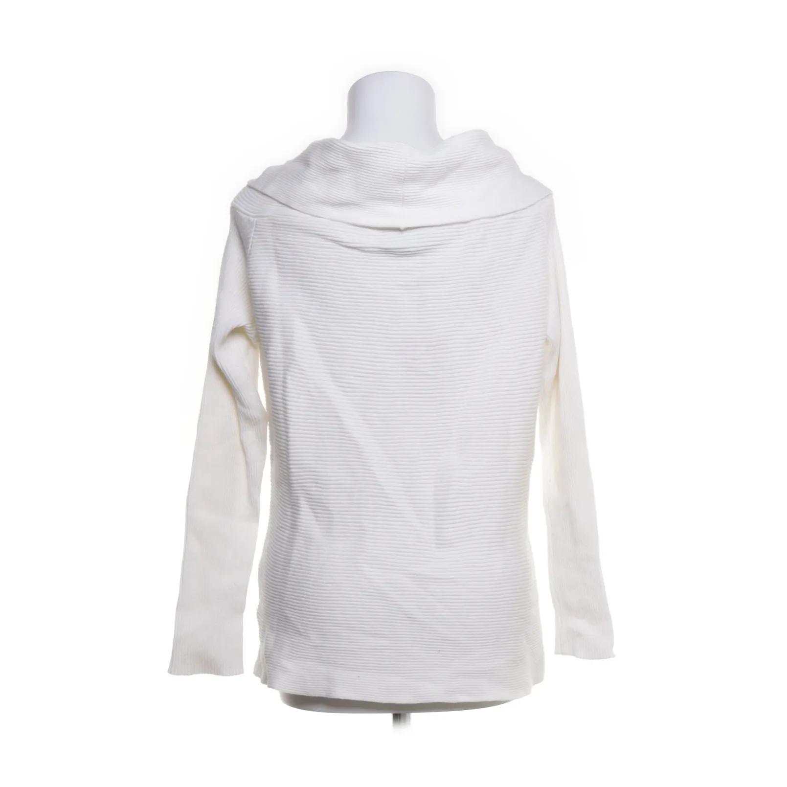 Armani Jeans - bild 2