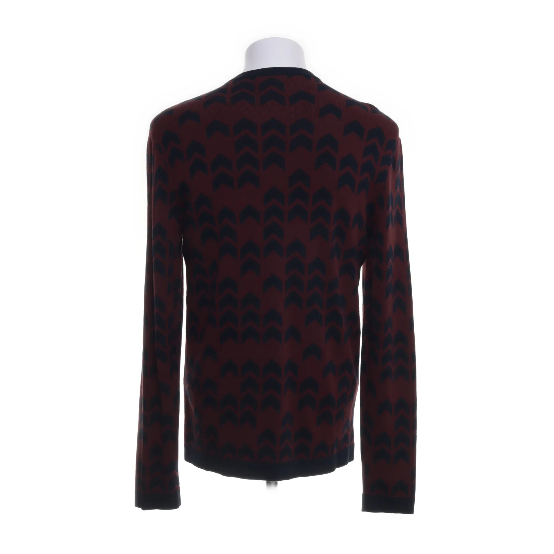 Emporio Armani - bild 2