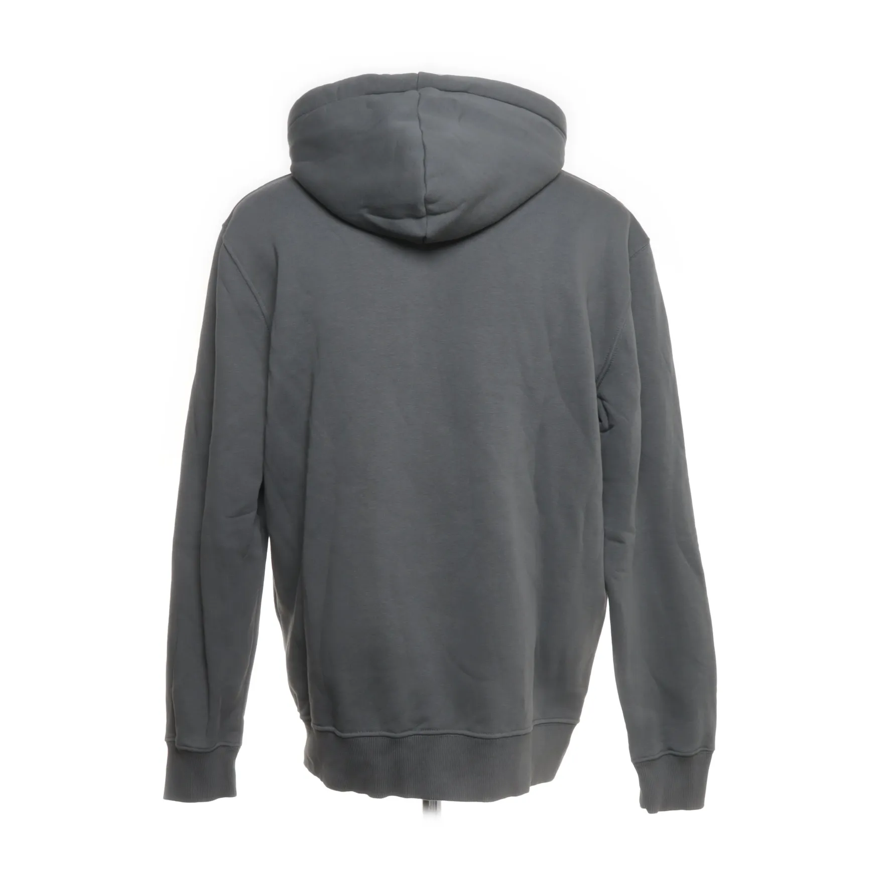 Alpha Industries - bild 2