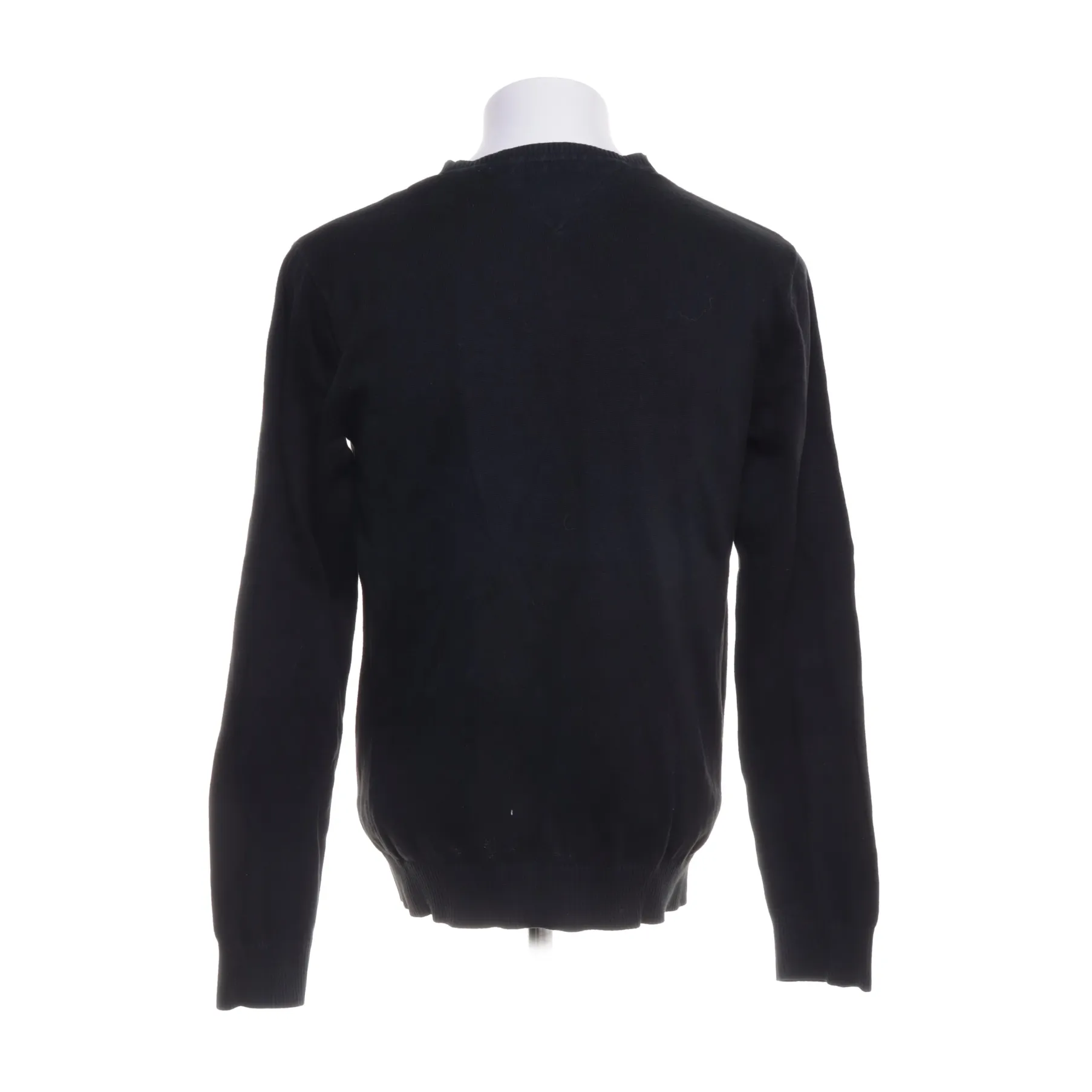 Tommy Hilfiger - bild 2