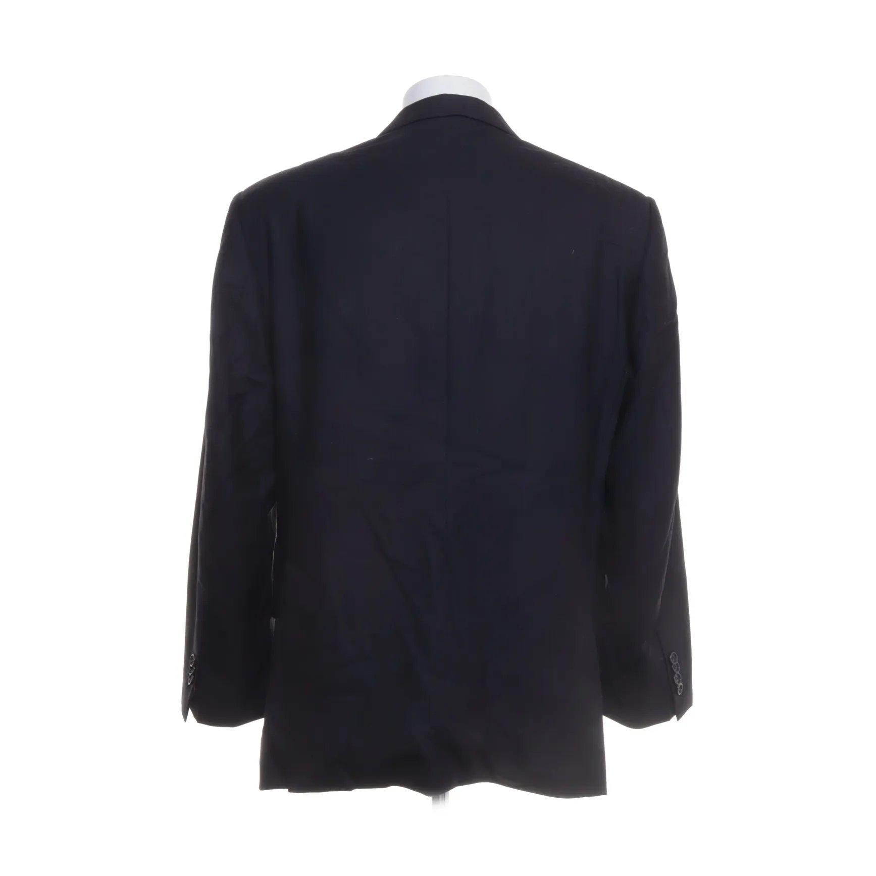 Ermenegildo Zegna - bild 2