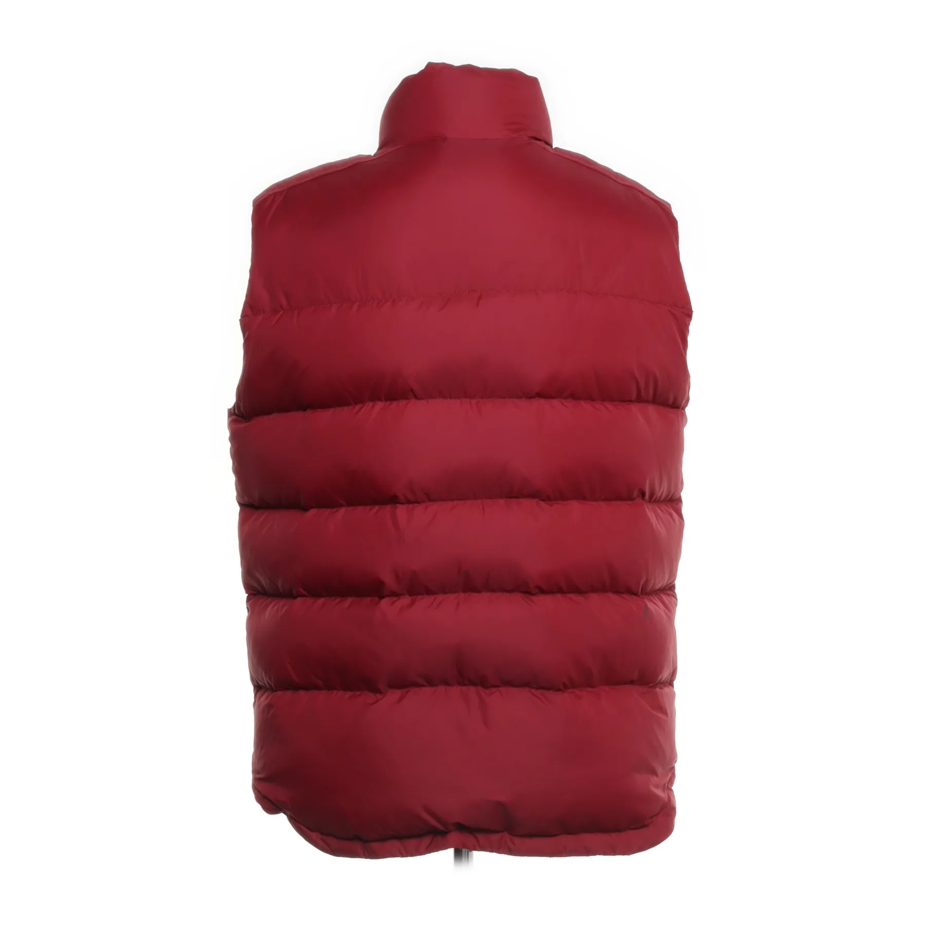 Tommy Hilfiger - bild 2