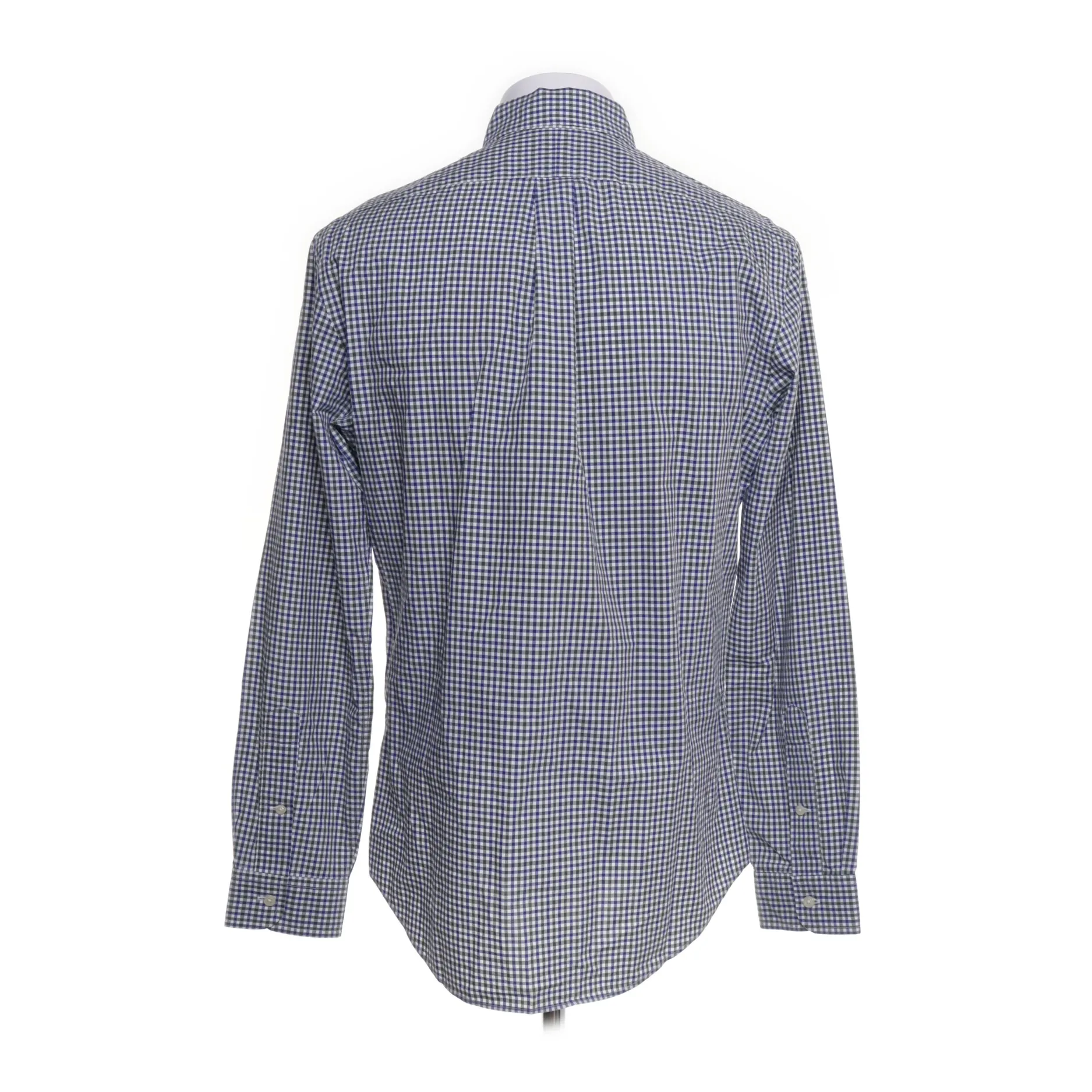 Ralph Lauren - bild 2