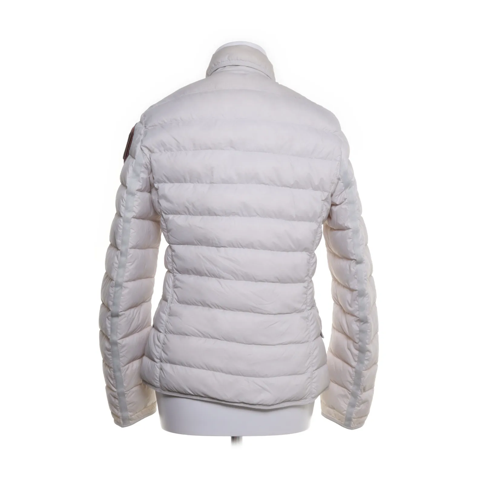 Parajumpers - bild 2