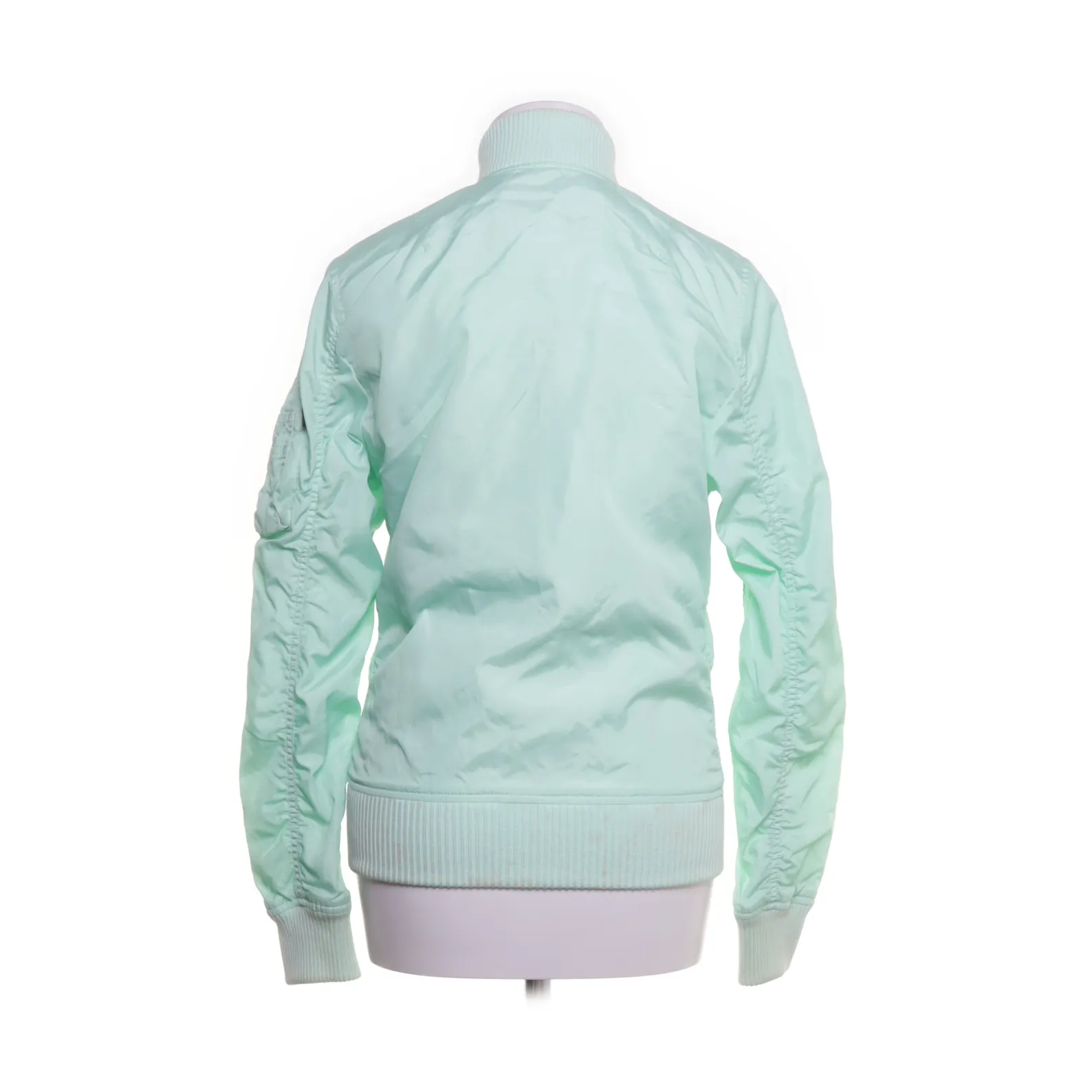 Alpha Industries - bild 3