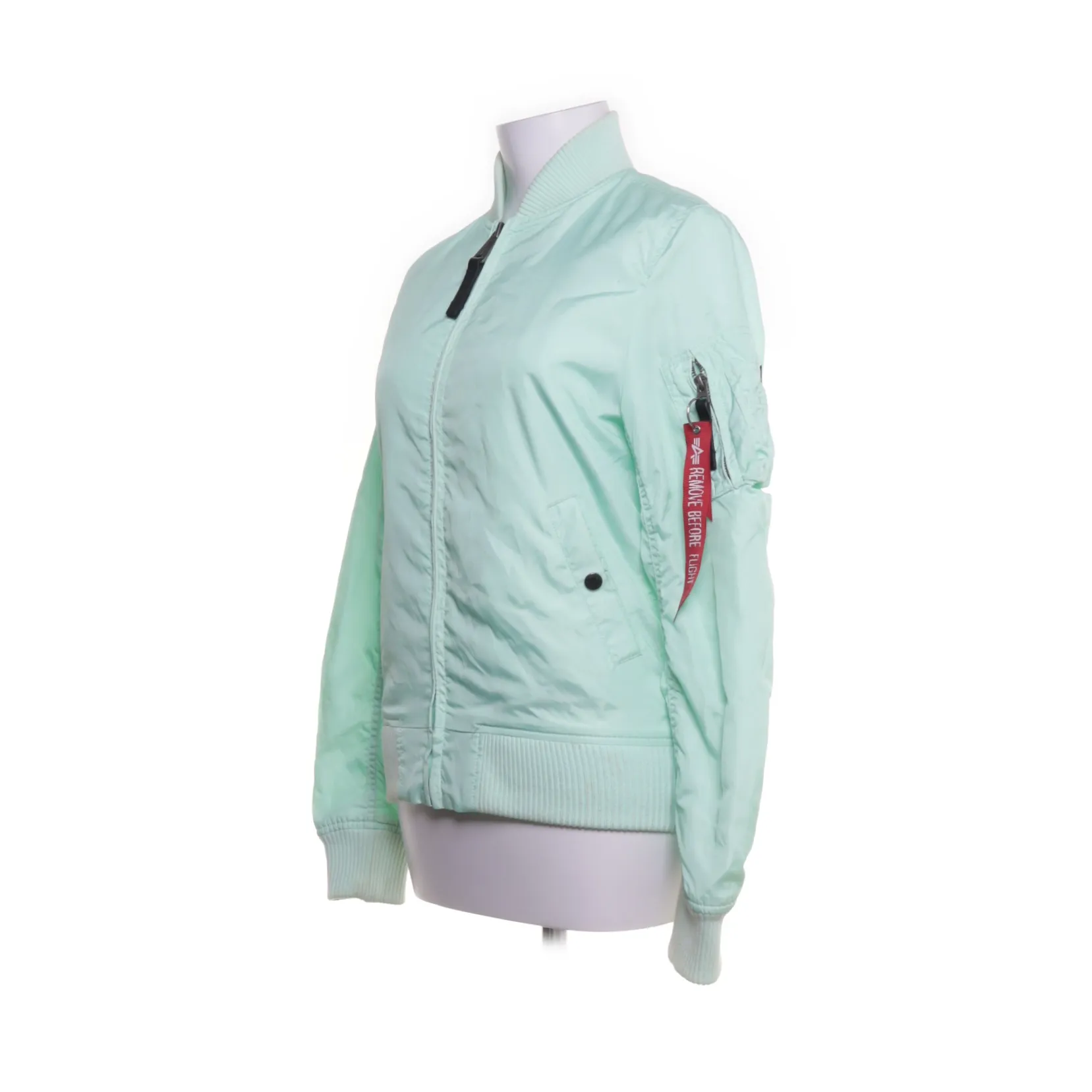 Alpha Industries - bild 2