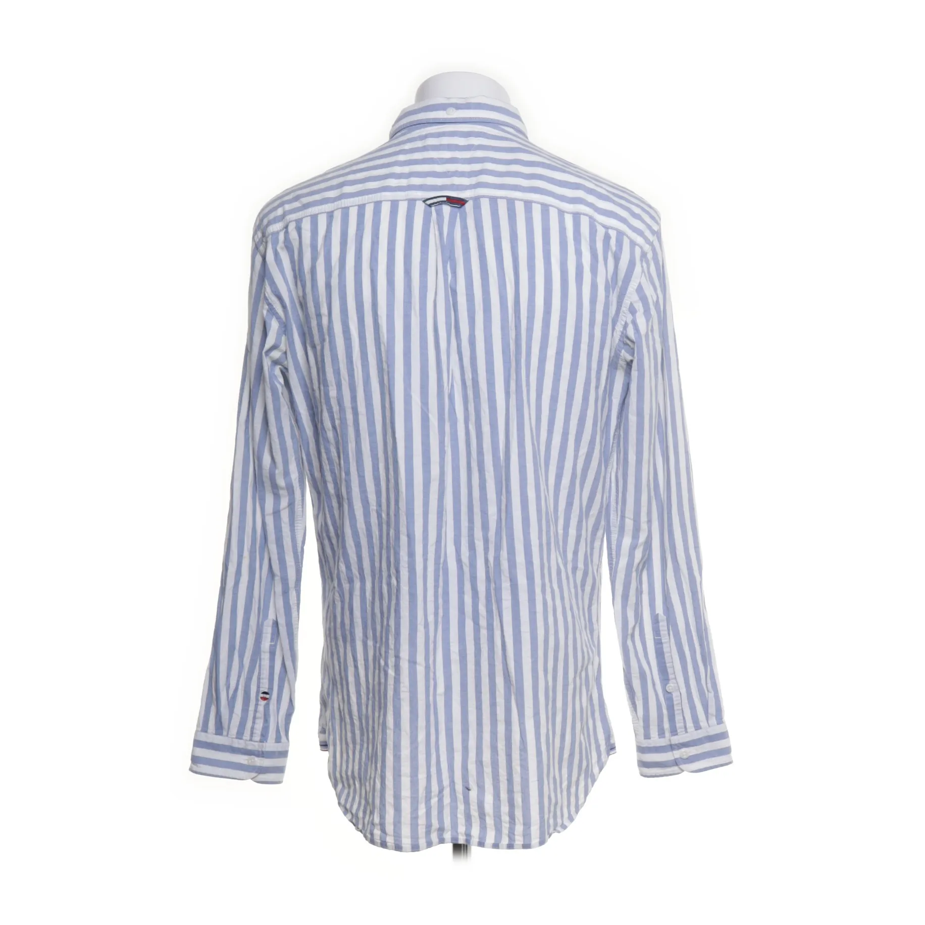 Tommy Hilfiger - bild 2