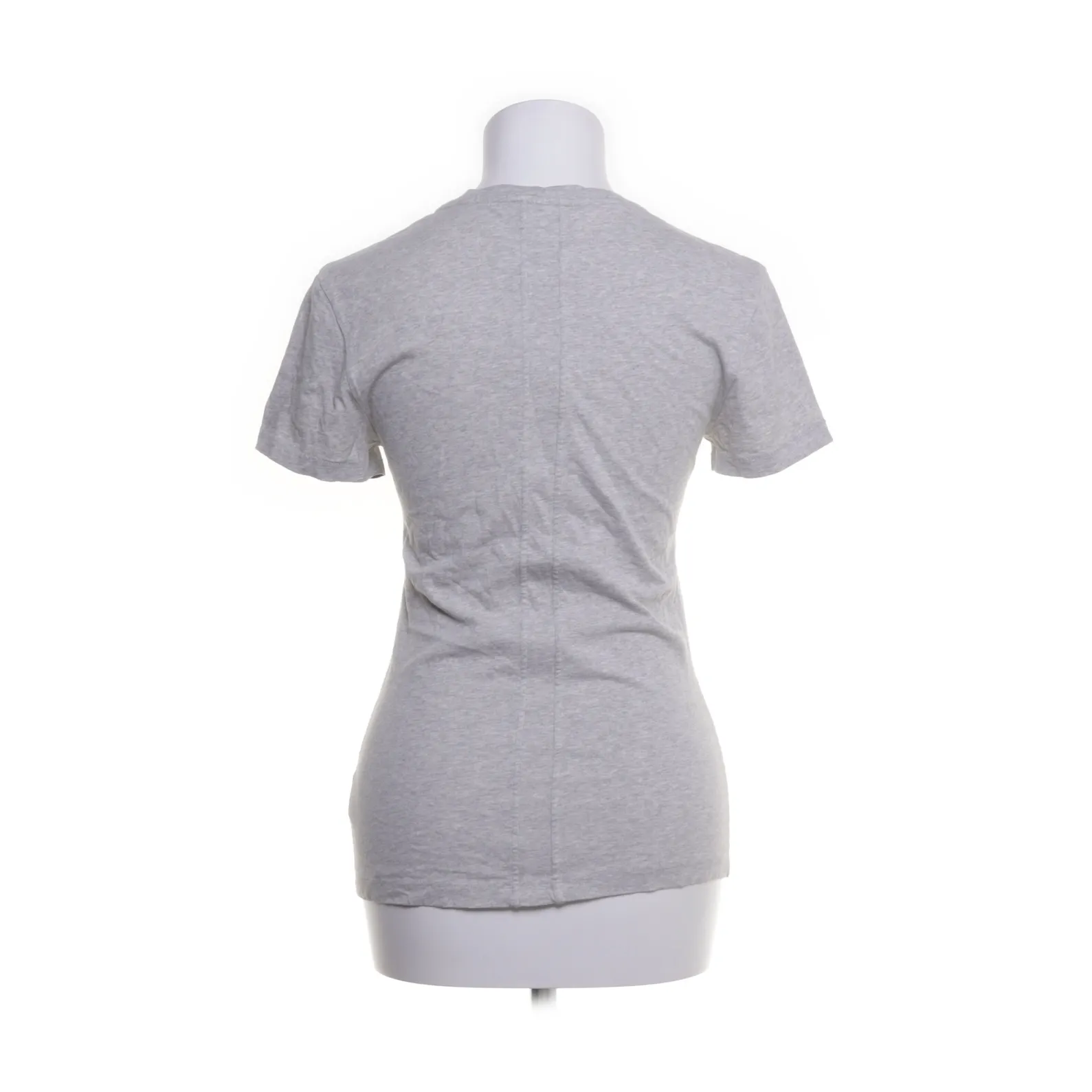 Calvin Klein Jeans - bild 2