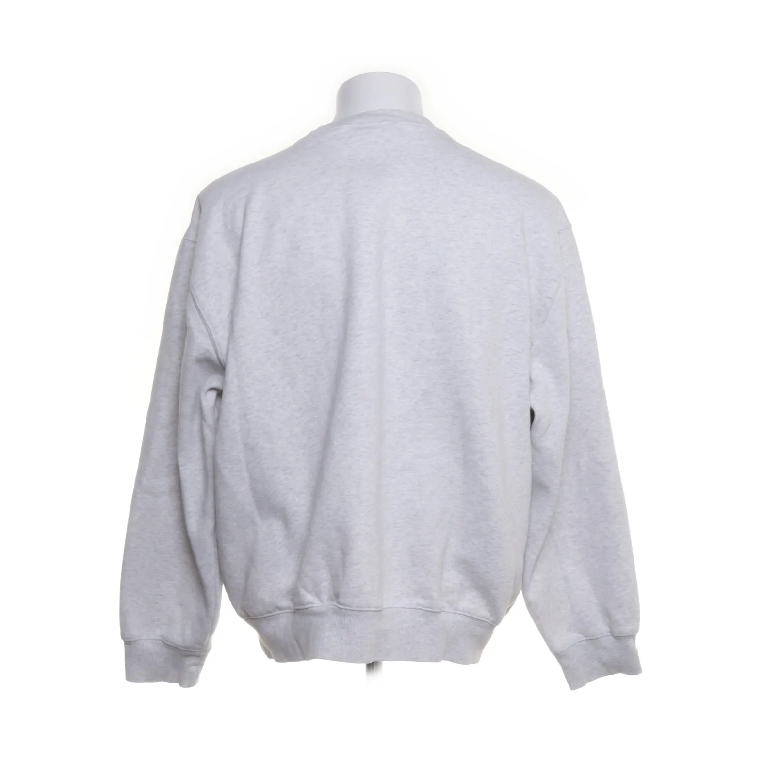 Carhartt WIP - bild 2