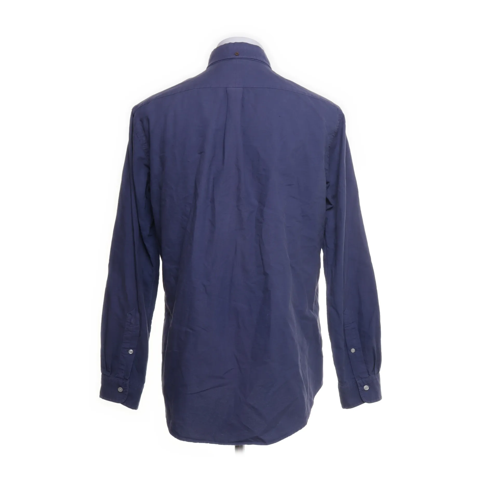 Ralph Lauren - bild 2