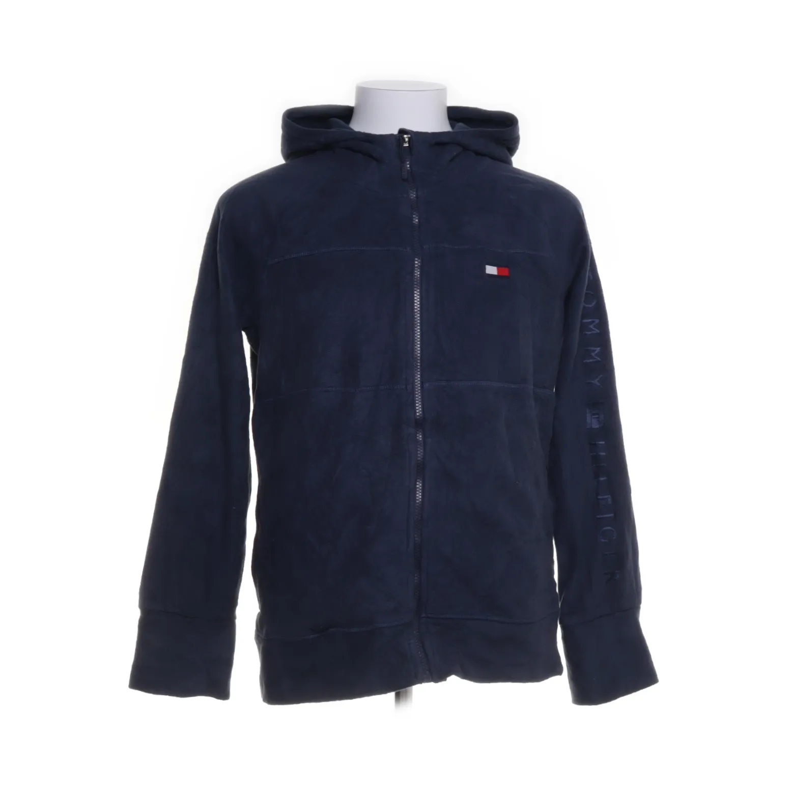 Tommy Hilfiger Sport