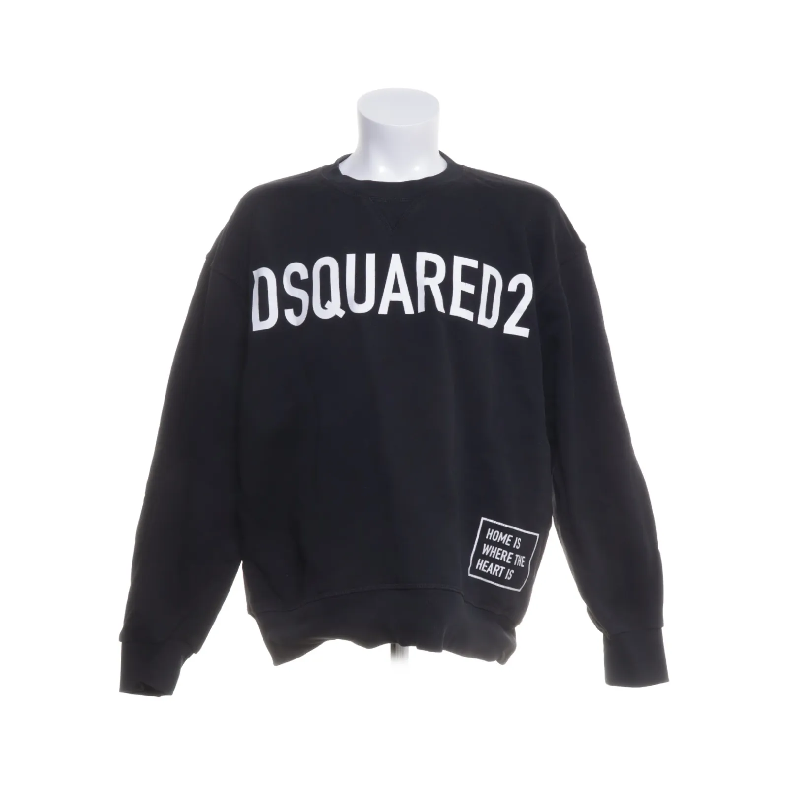 Dsquared2