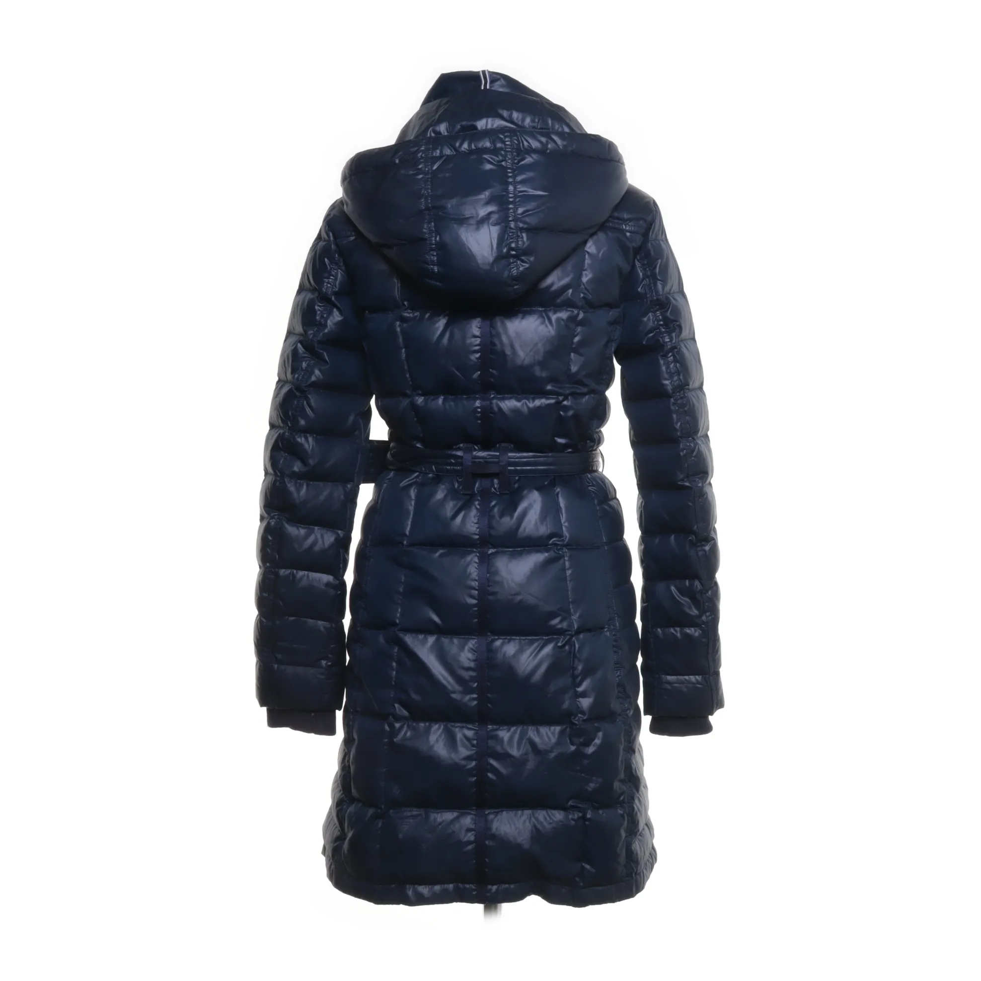 Tommy Hilfiger - bild 2