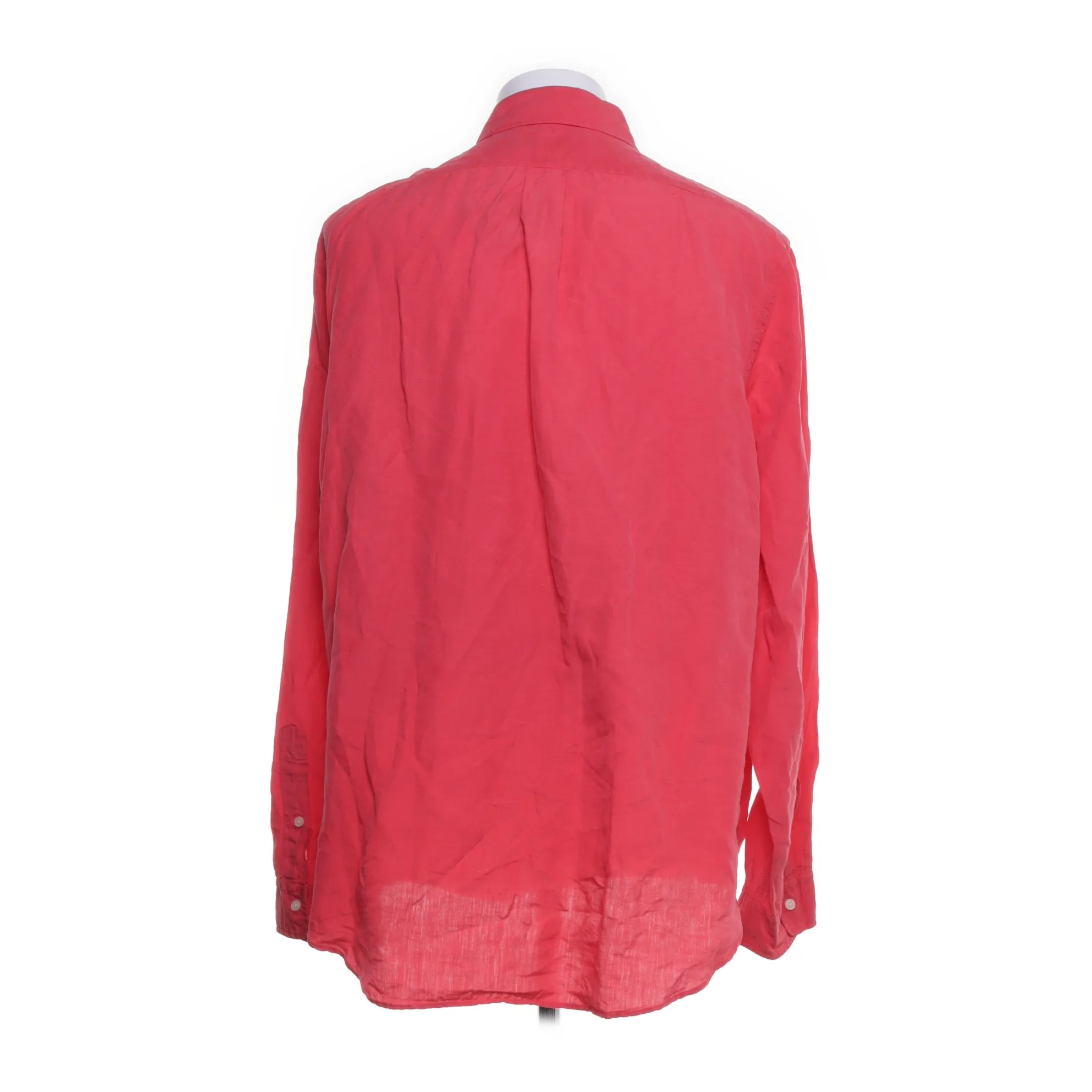 Polo Ralph Lauren - bild 2