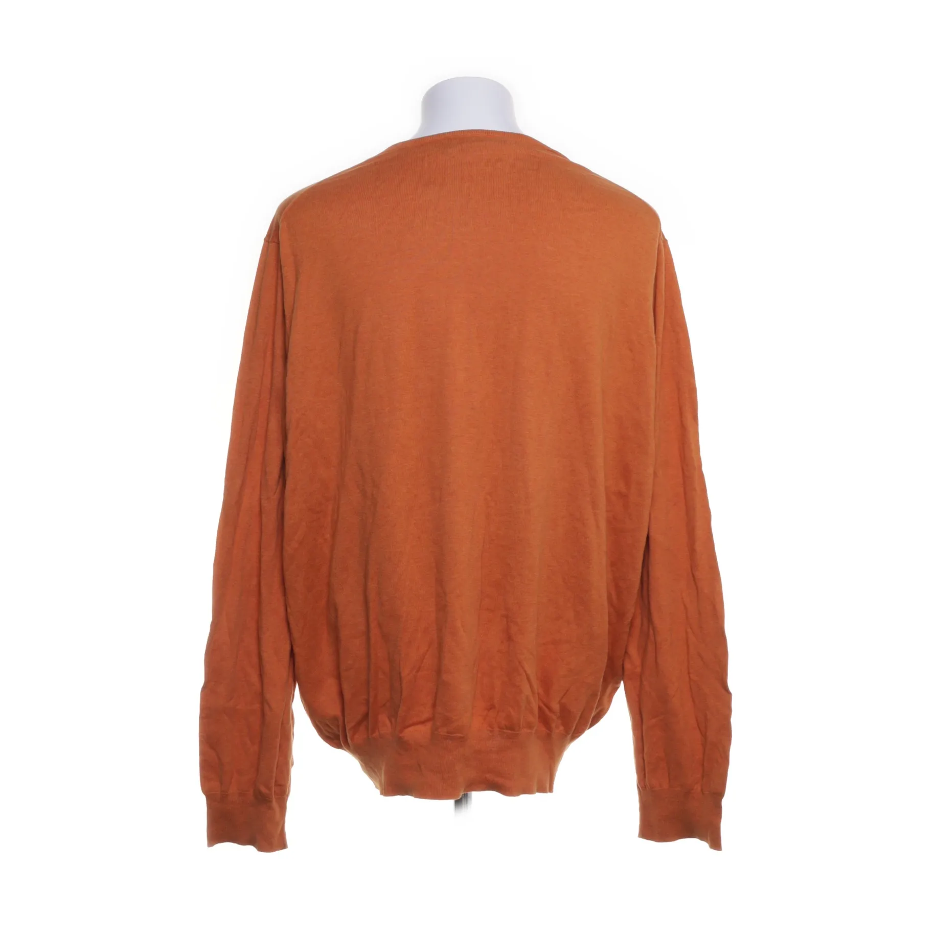 Polo Ralph Lauren - bild 2