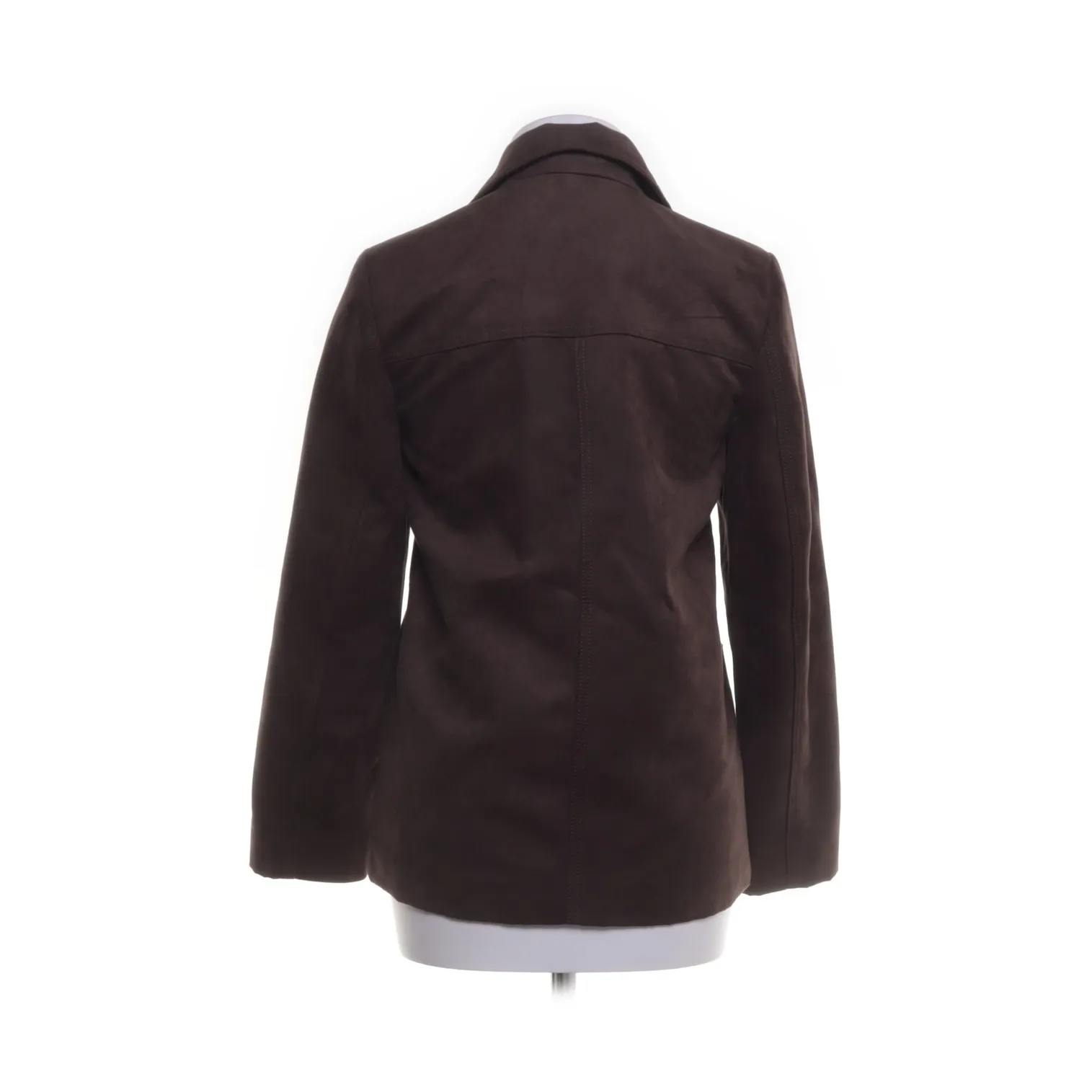 Divided by H&M - bild 2