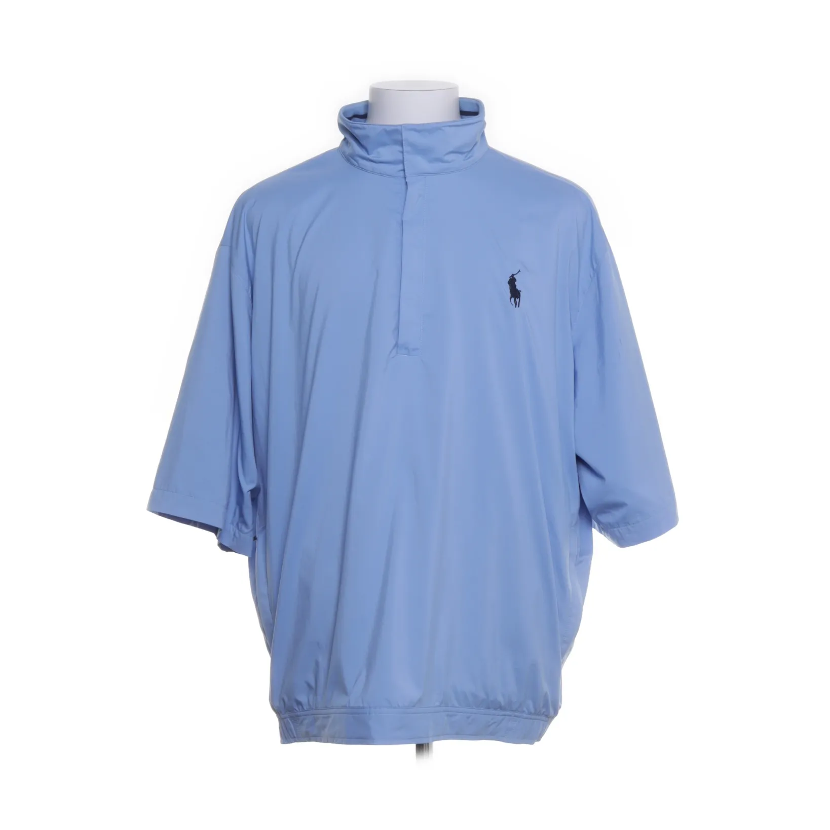 Polo Golf Ralph Lauren