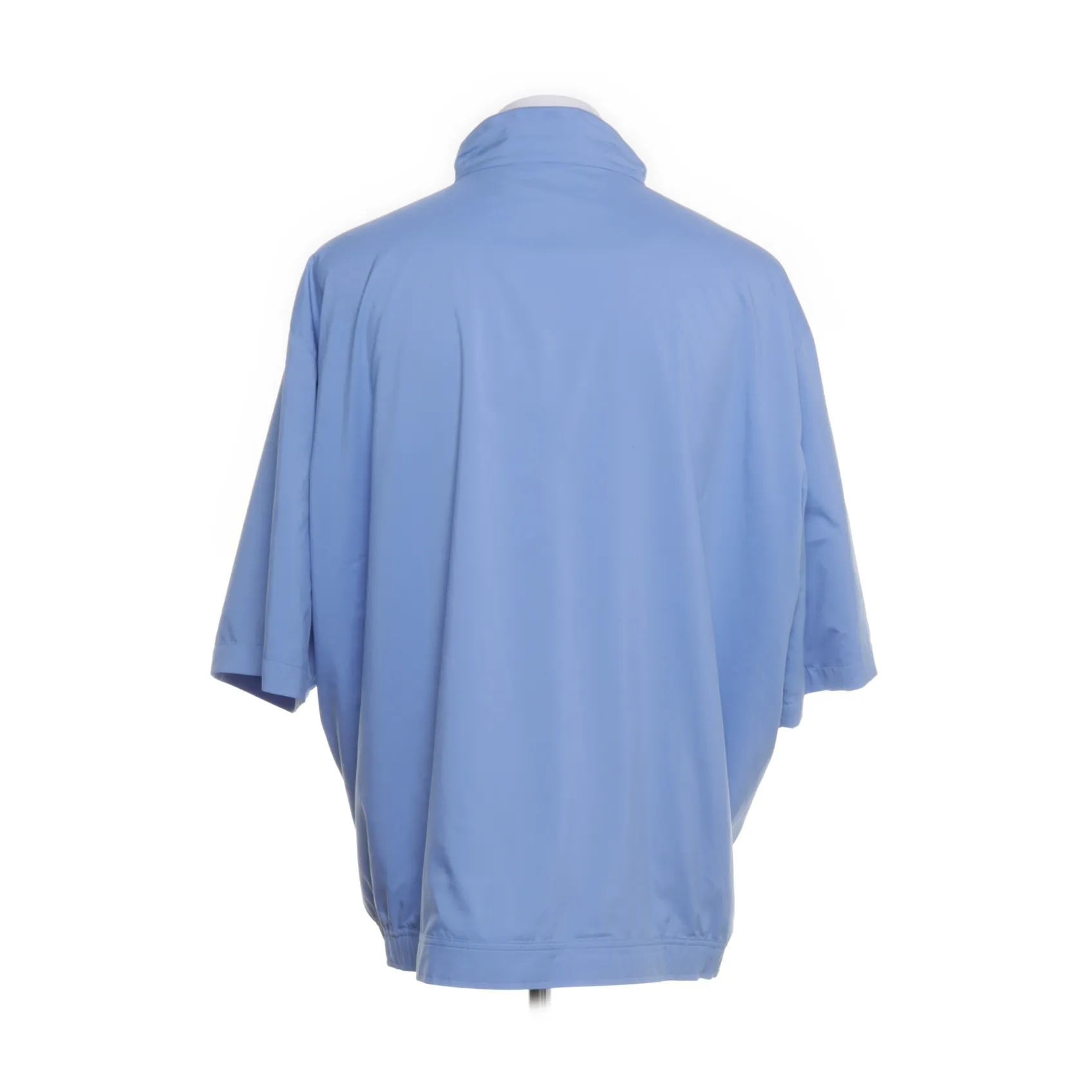 Polo Golf Ralph Lauren - bild 2