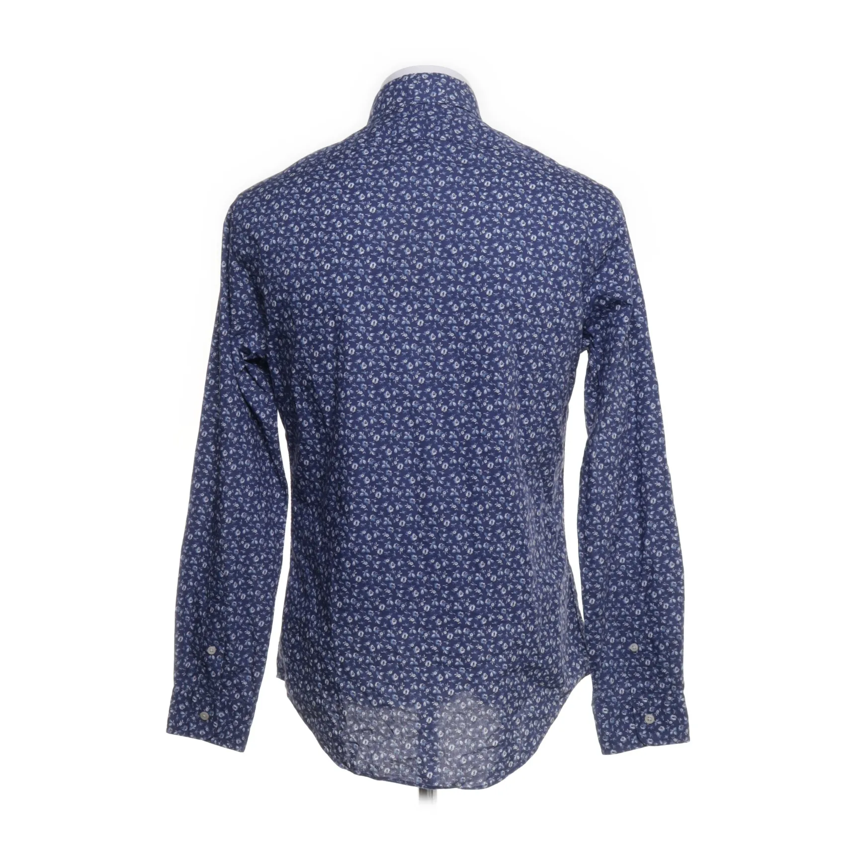 Ralph Lauren - bild 2