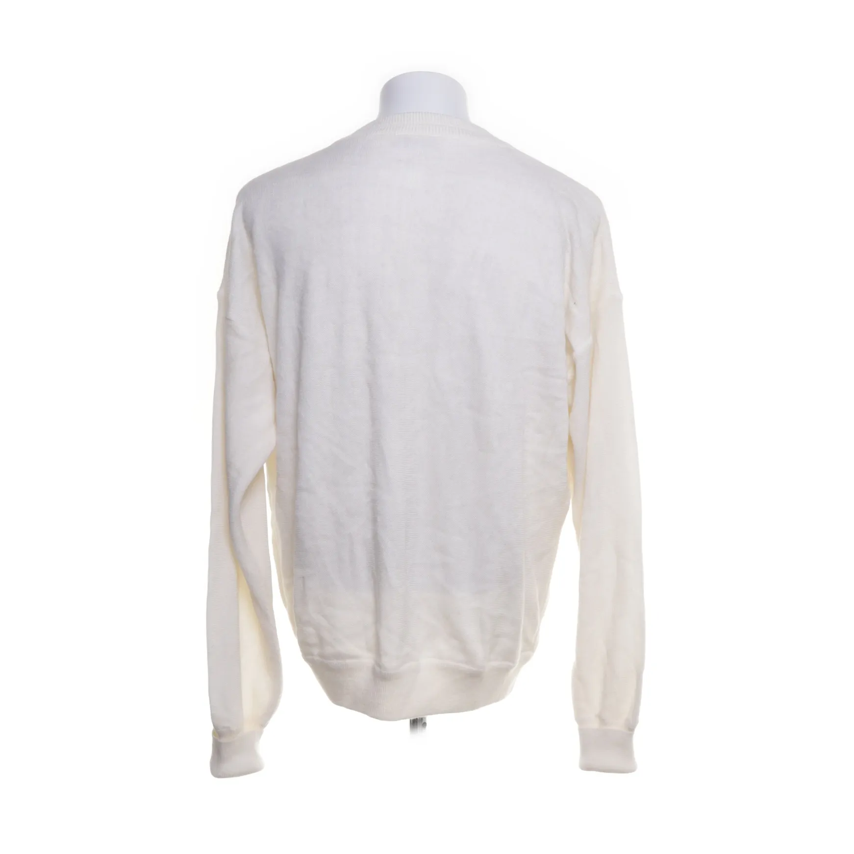 Chemise Lacoste - bild 2