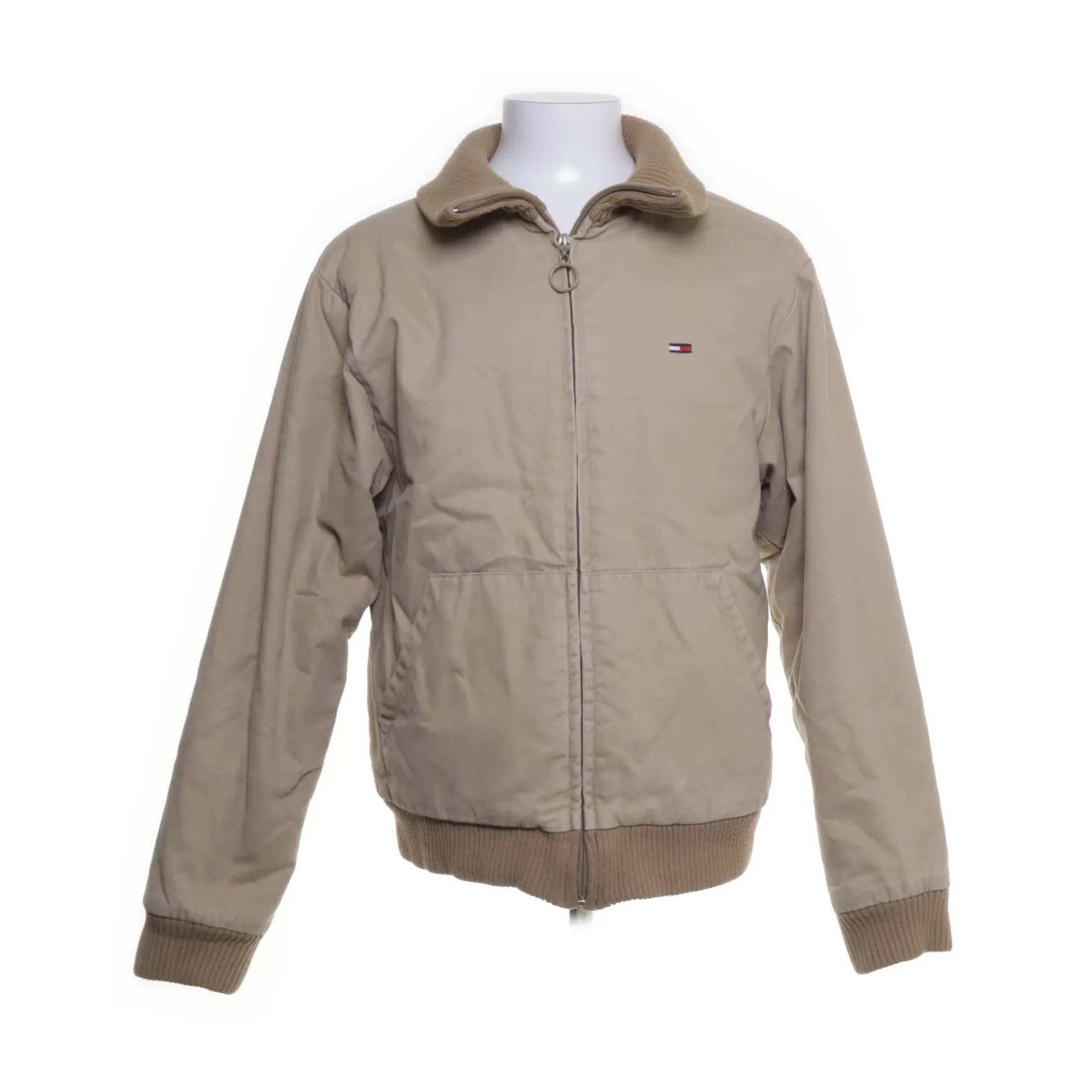 Tommy Hilfiger Denim