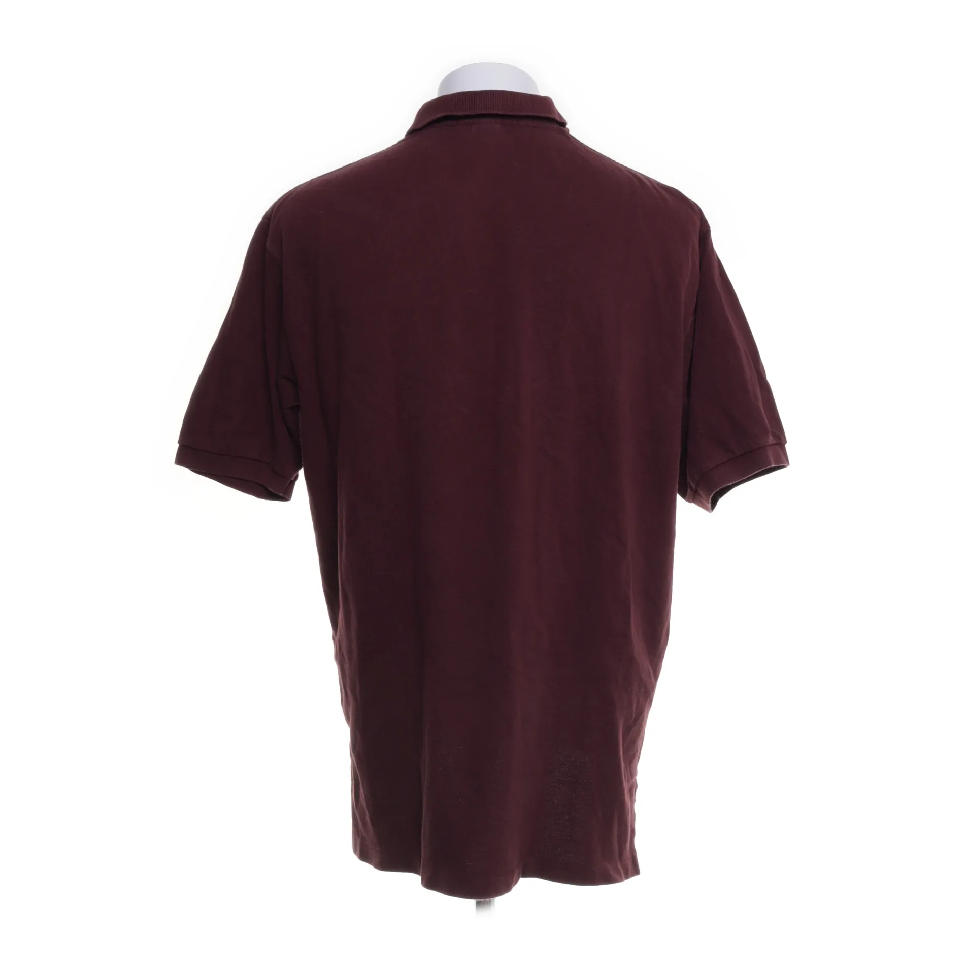 Polo Ralph Lauren - bild 2