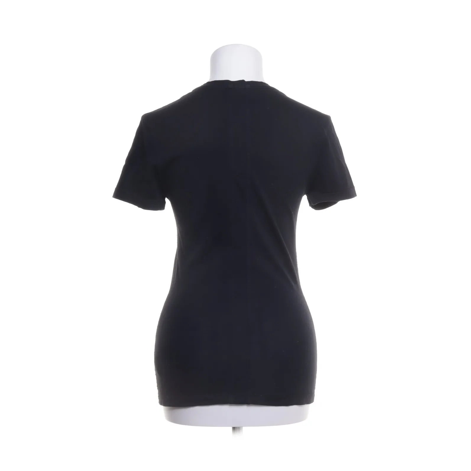 Calvin Klein Jeans - bild 2