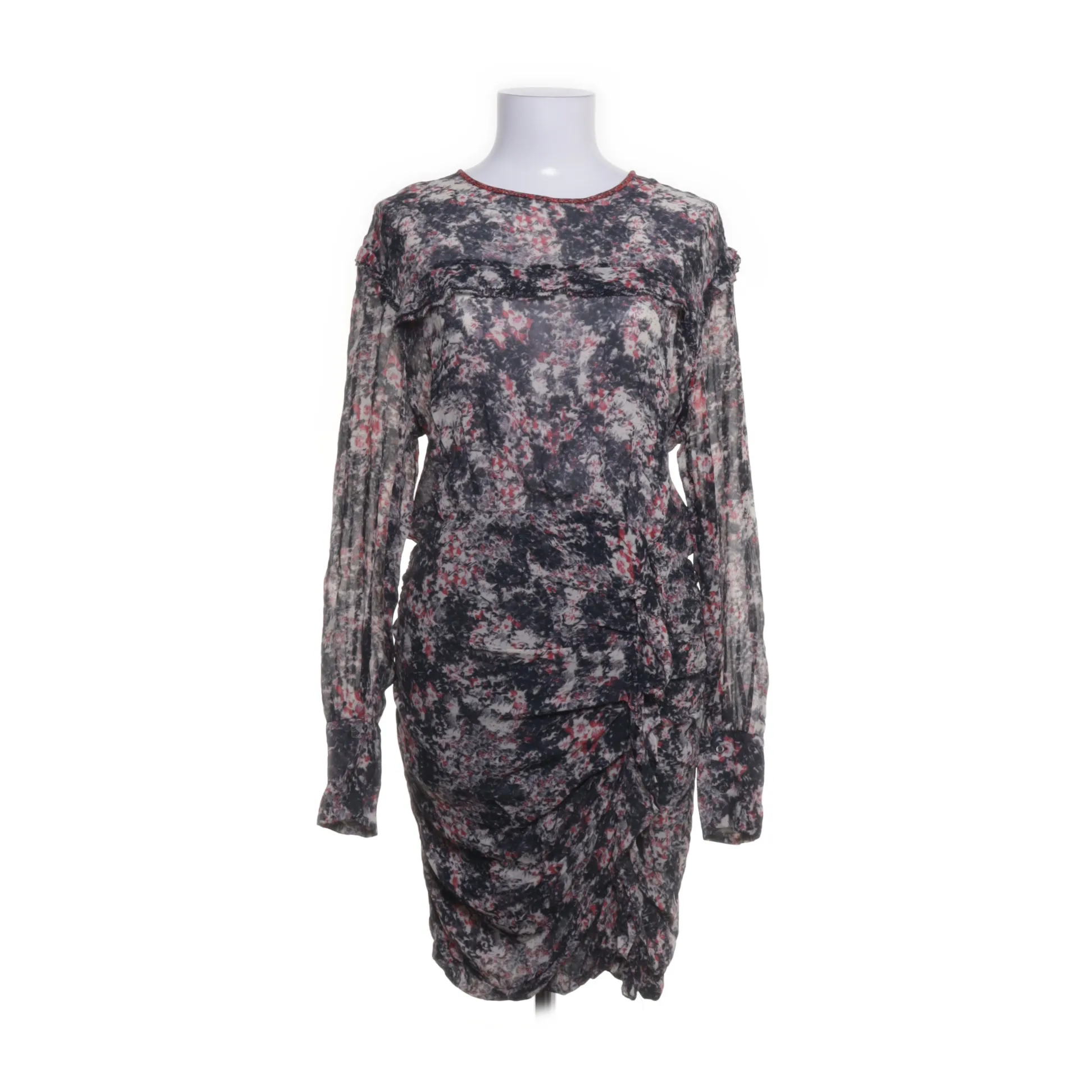 Isabel Marant Étoile