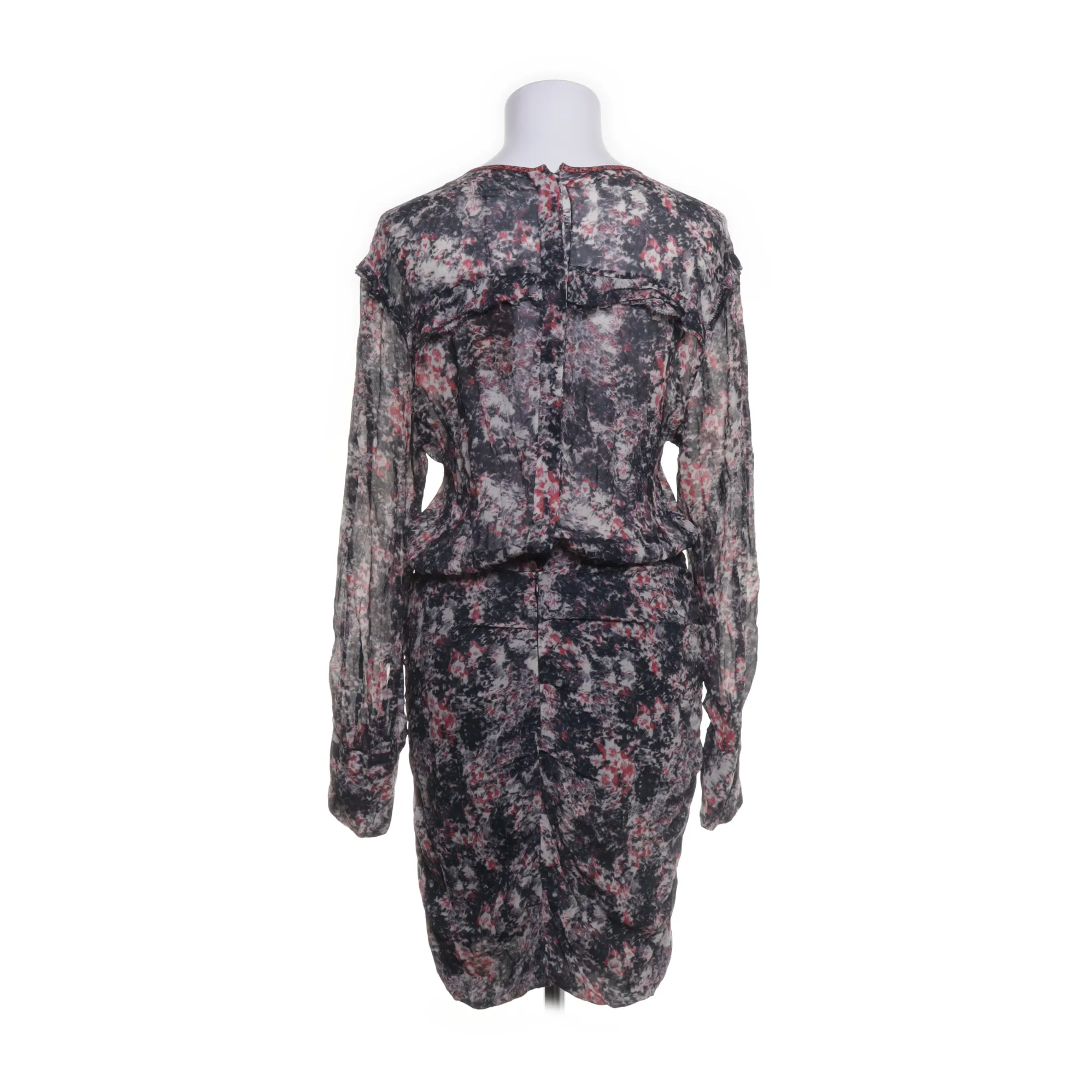 Isabel Marant Étoile - bild 2