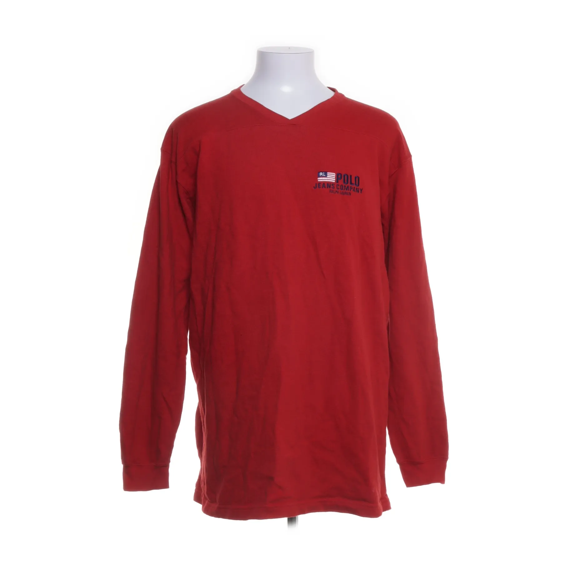 Polo Jeans Company Ralph Lauren