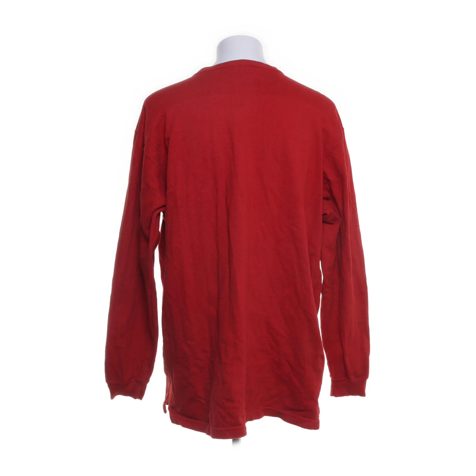 Polo Jeans Company Ralph Lauren - bild 2