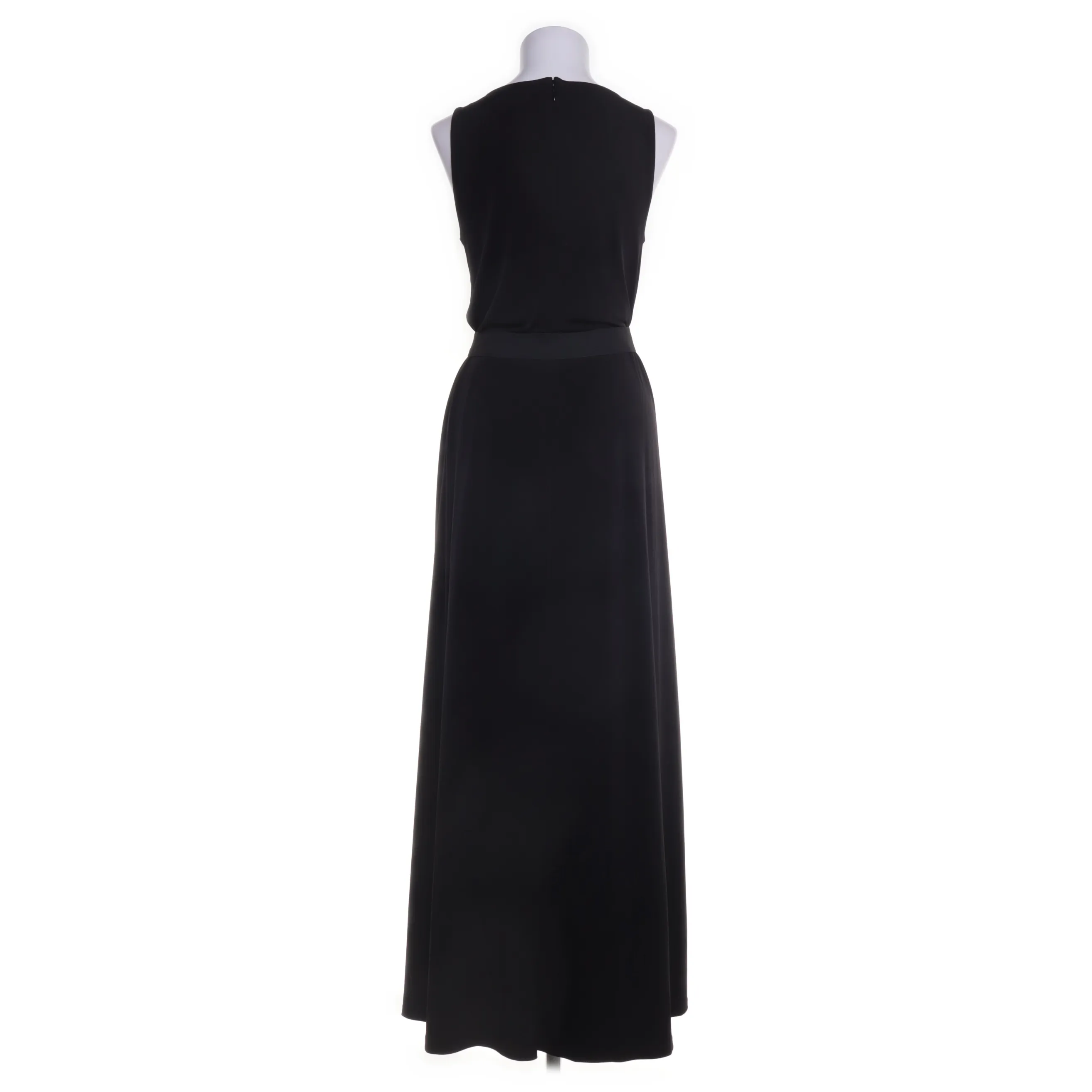 Michael Kors - bild 2