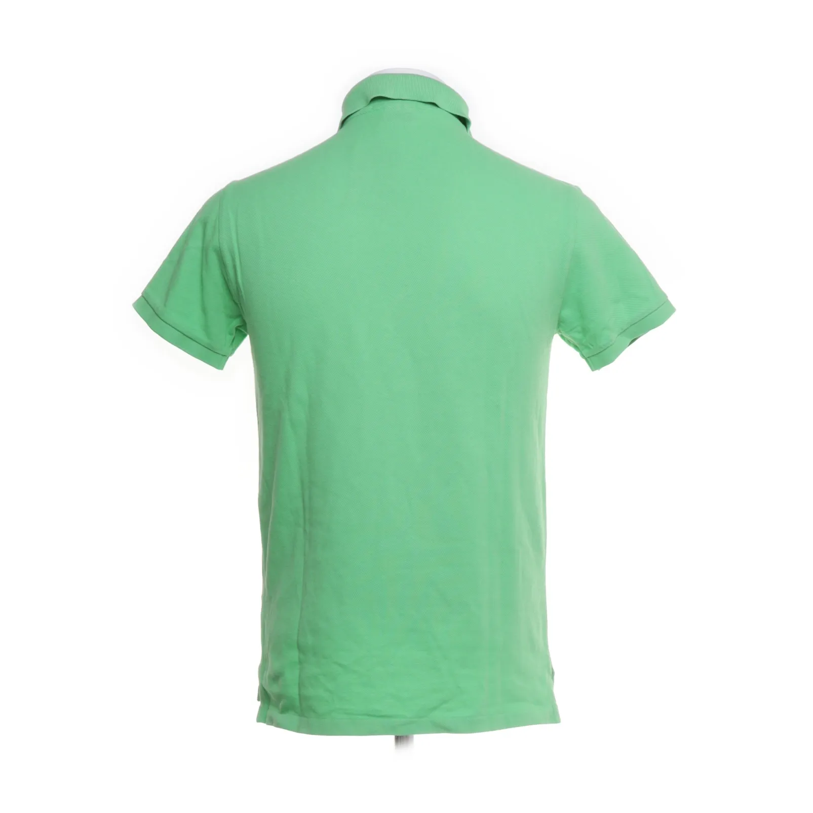 Polo Ralph Lauren - bild 2