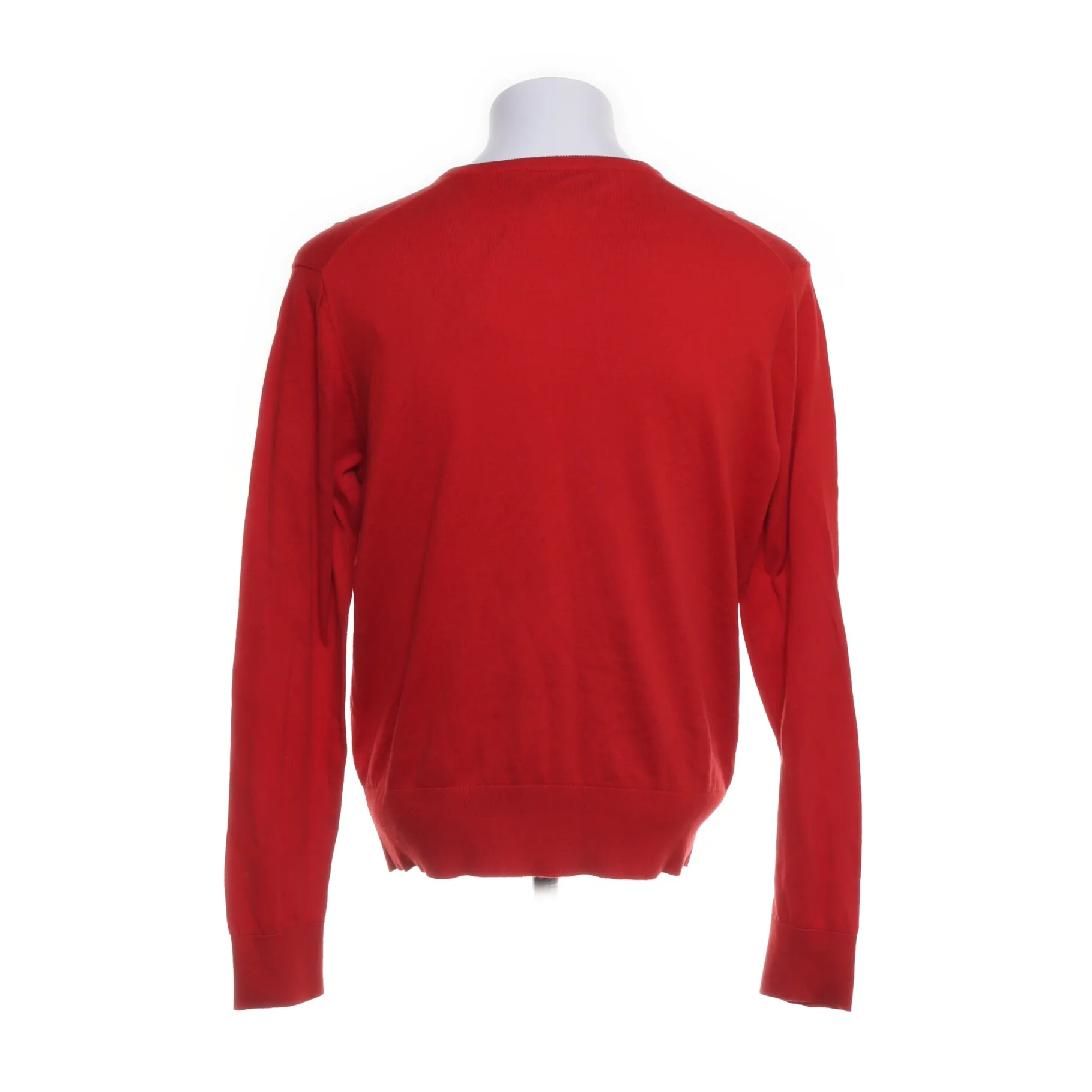 Polo Ralph Lauren - bild 2