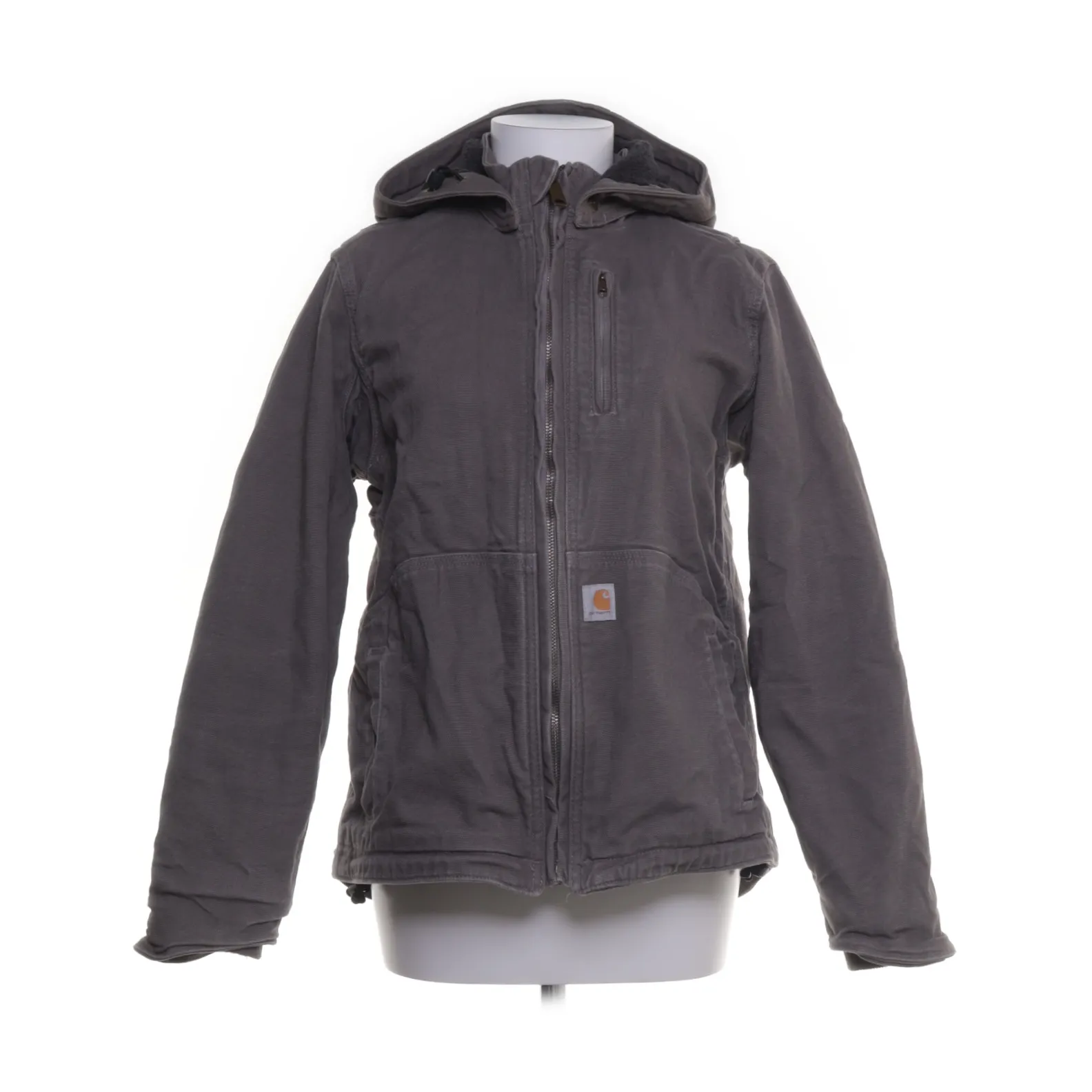 Carhartt - Jacke - WMN-INT-S