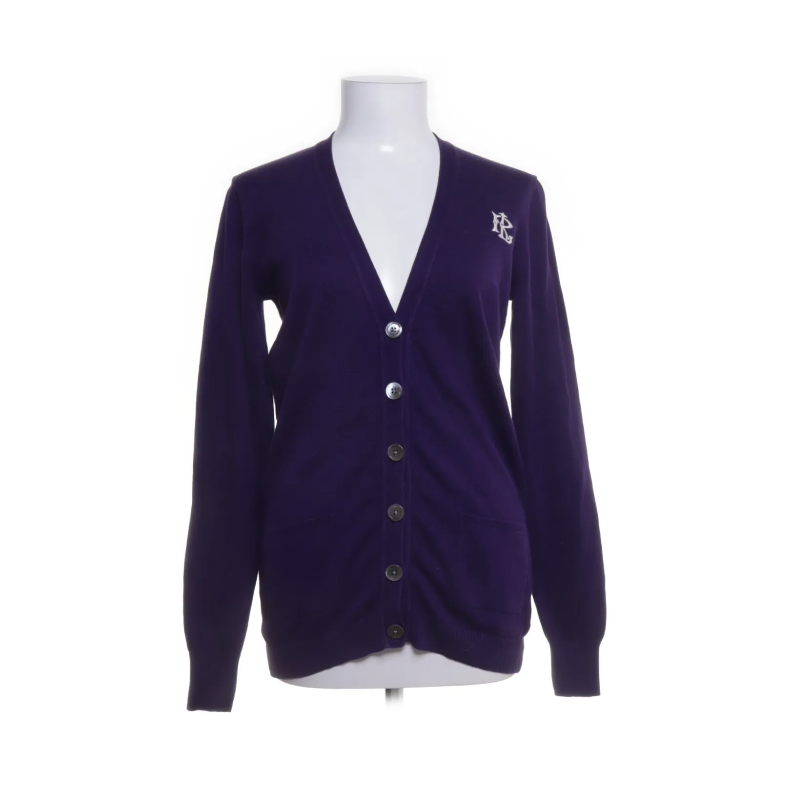 Polo Jeans Company Ralph Lauren