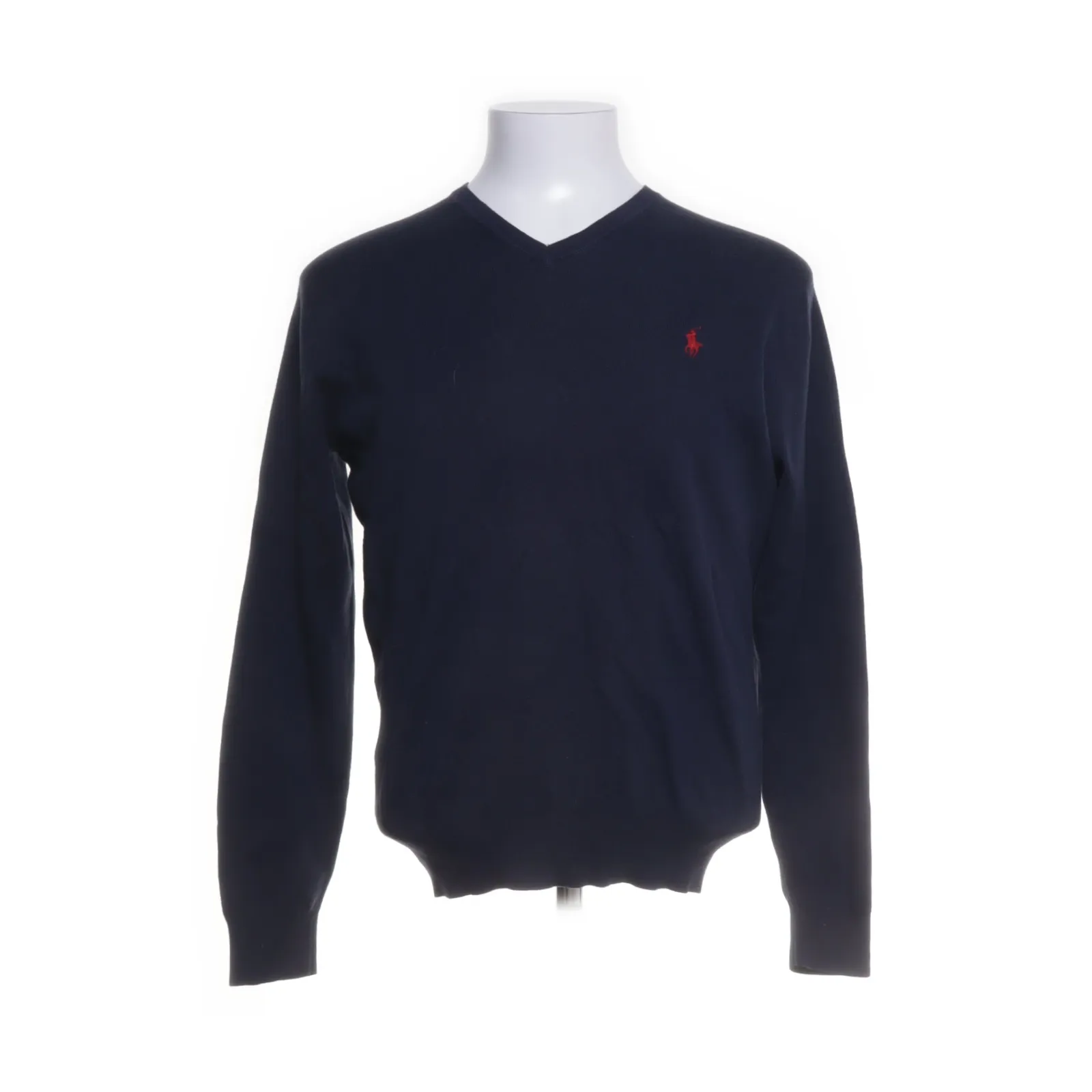 Ralph by Ralph Lauren