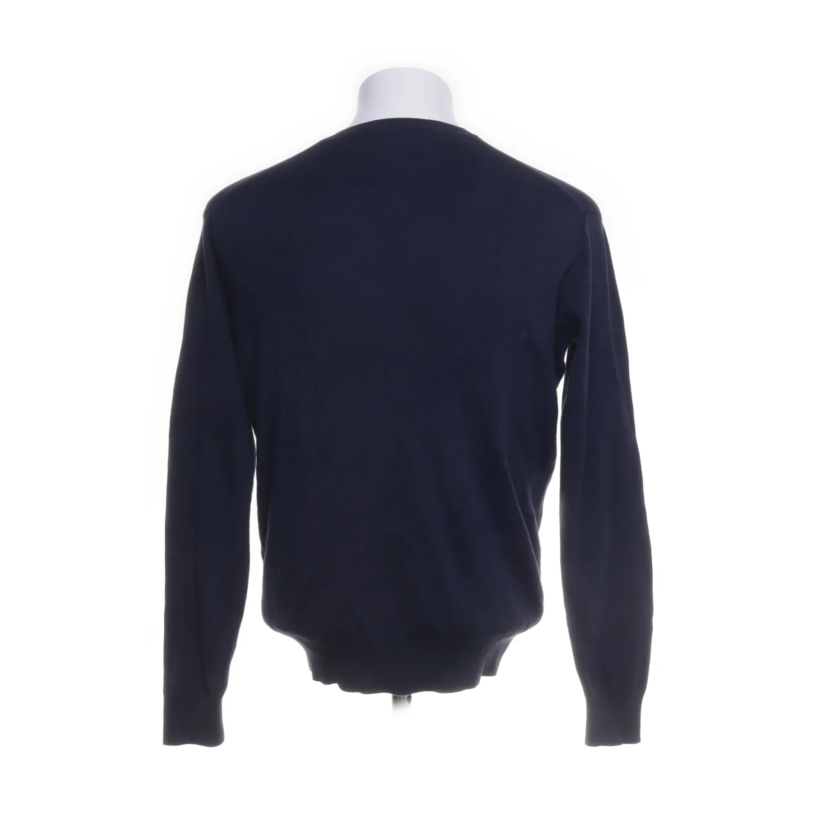 Ralph by Ralph Lauren - bild 2