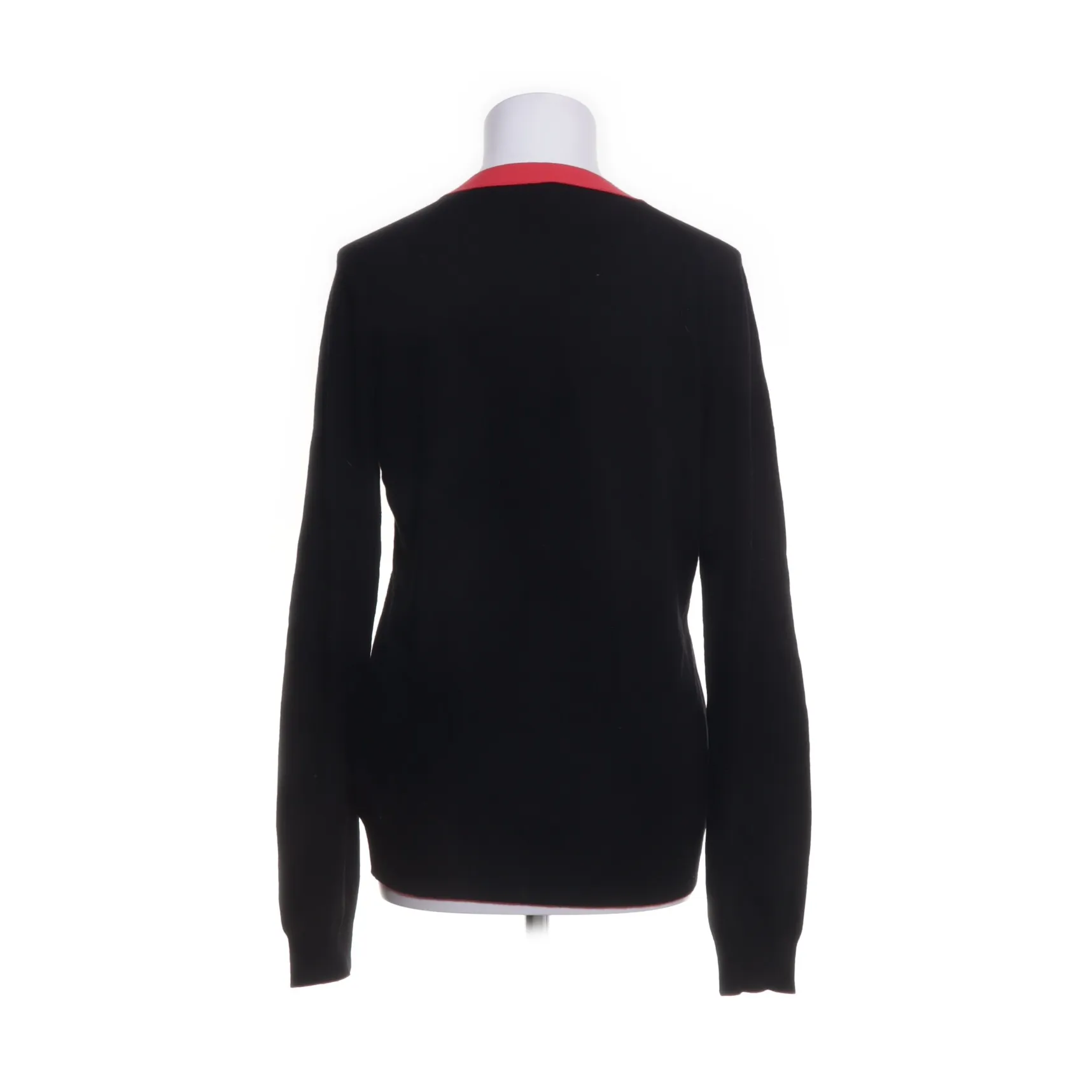 Armani Jeans - bild 2