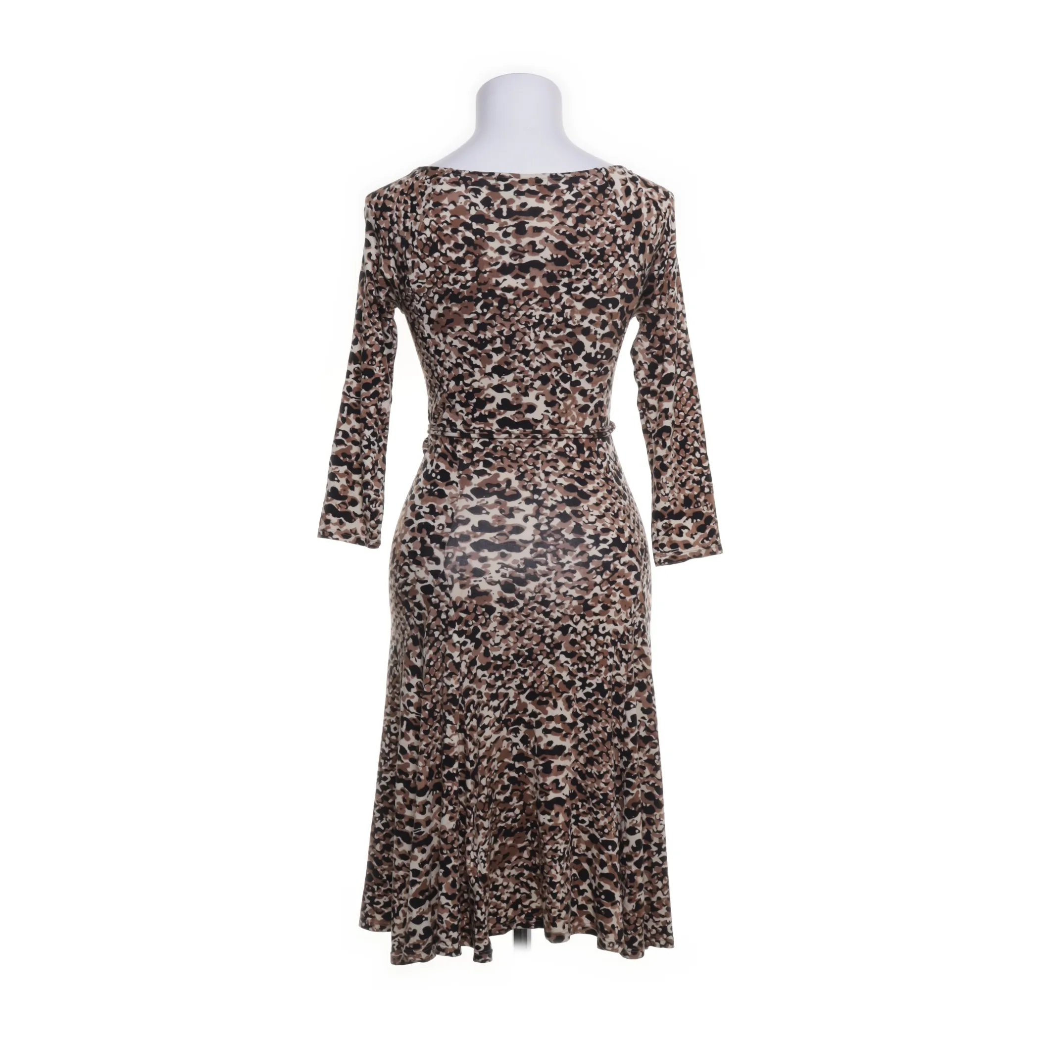 Lauren Ralph Lauren - bild 2