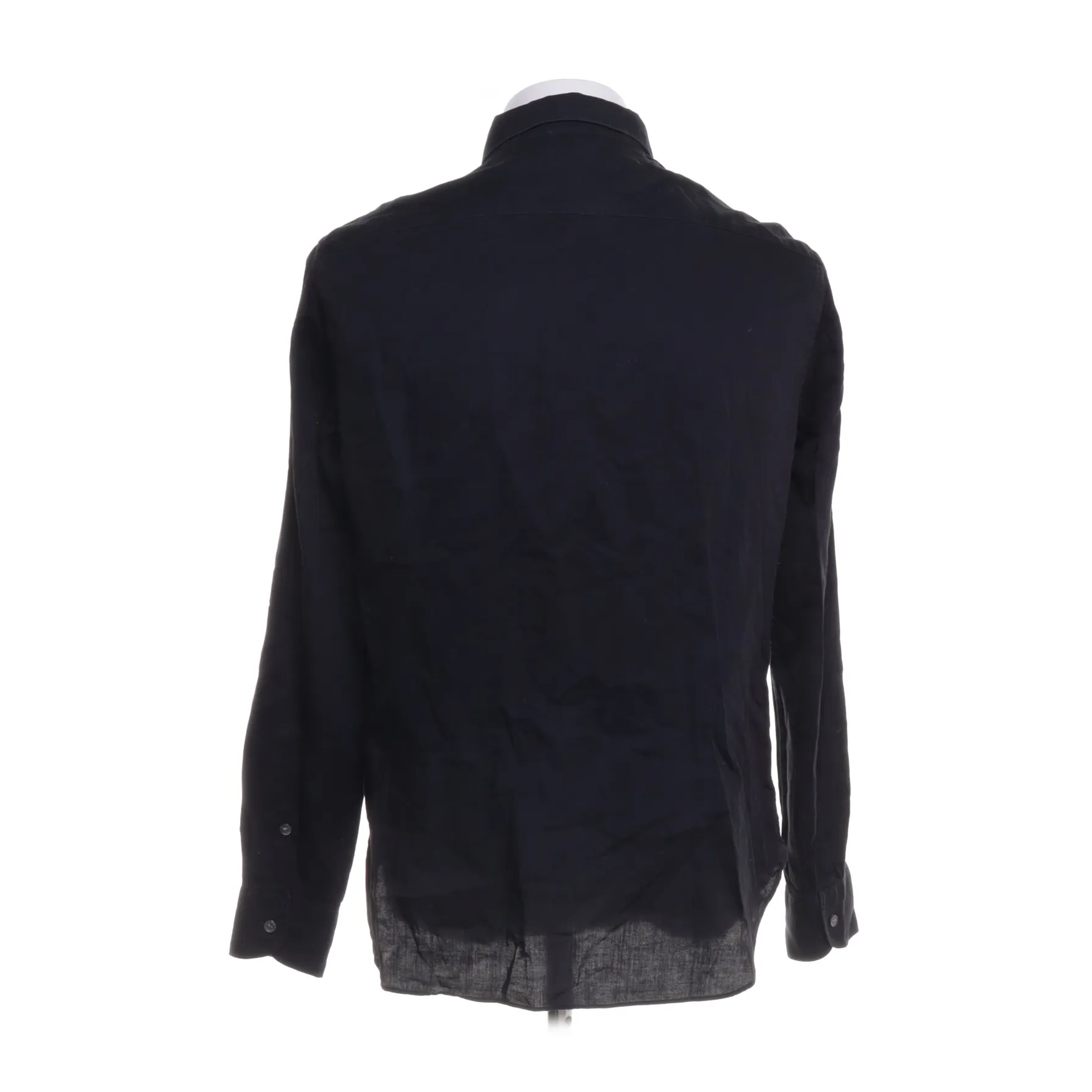 Emporio Armani - bild 2