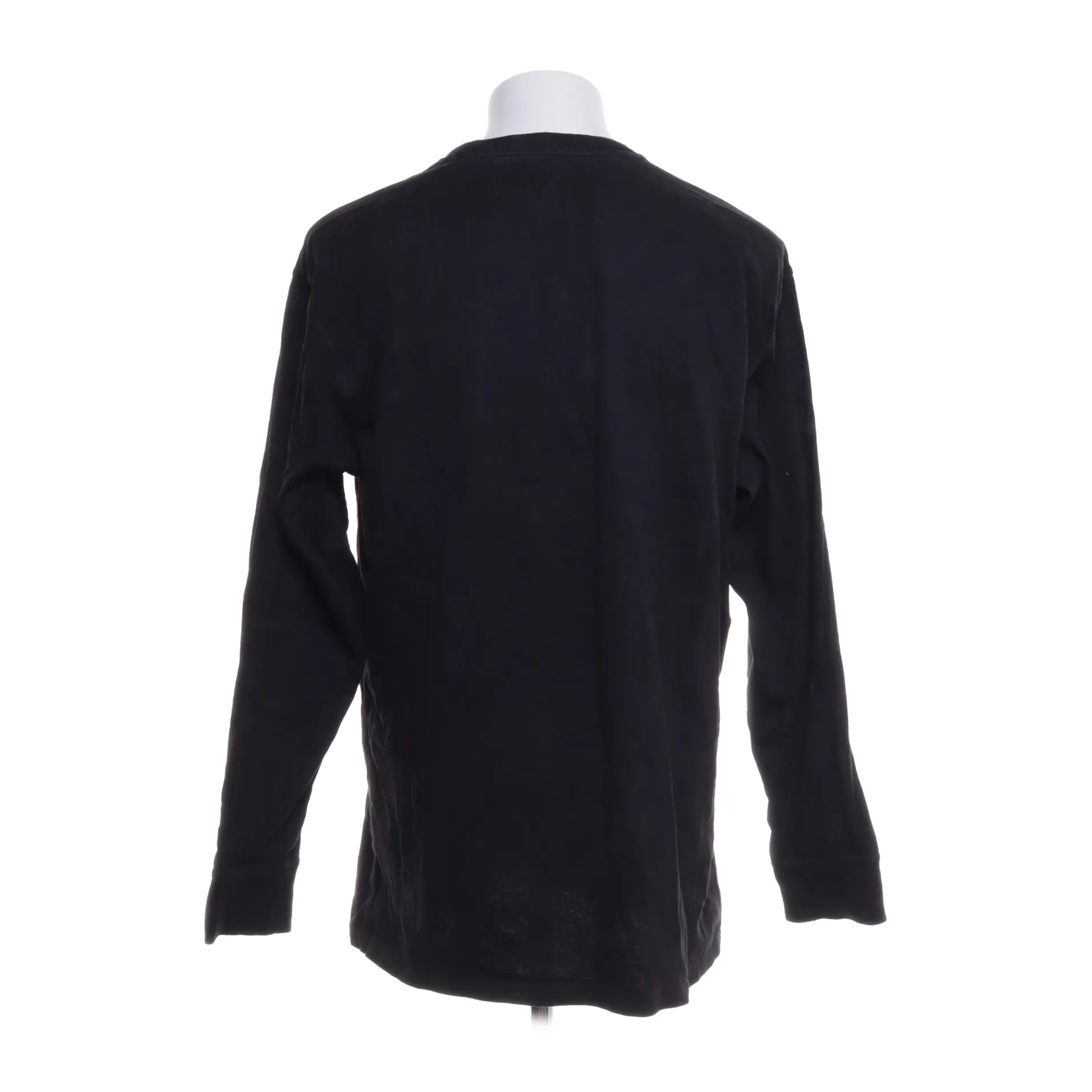 Carhartt WIP - bild 2