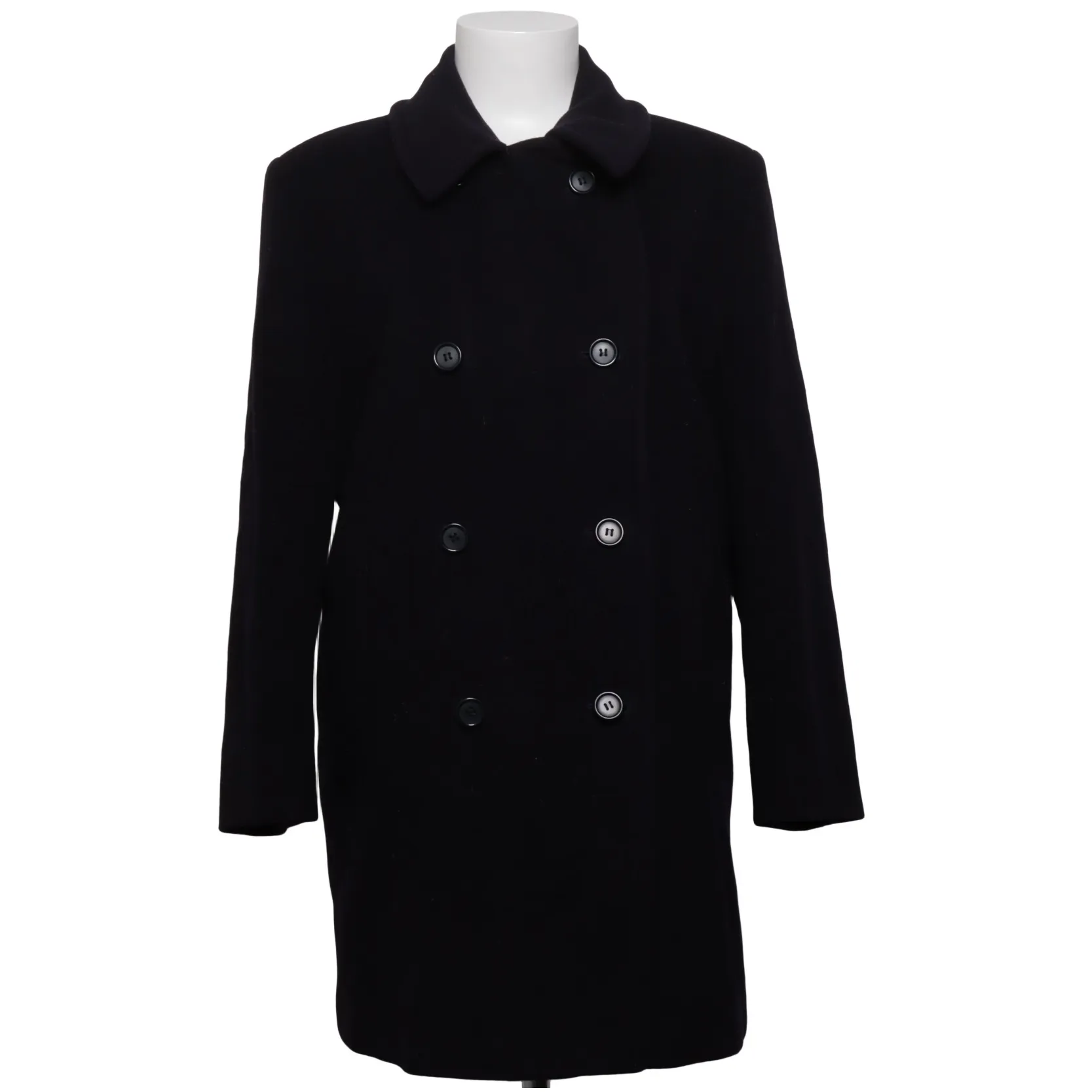 Burberry Kappa WMN-INT-M