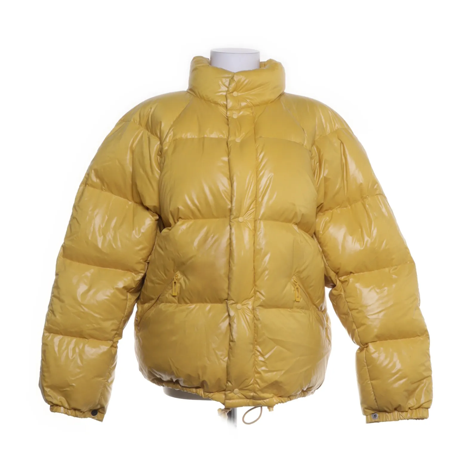Moncler Grenoble