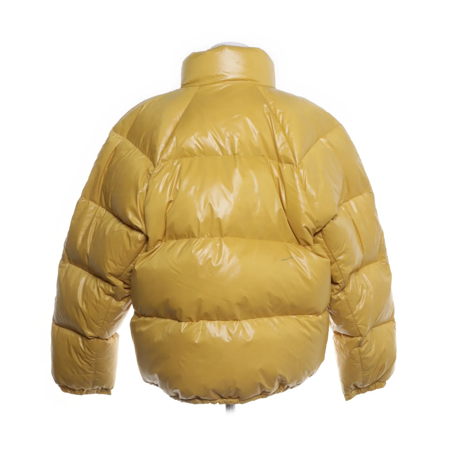 Moncler Grenoble - bild 2