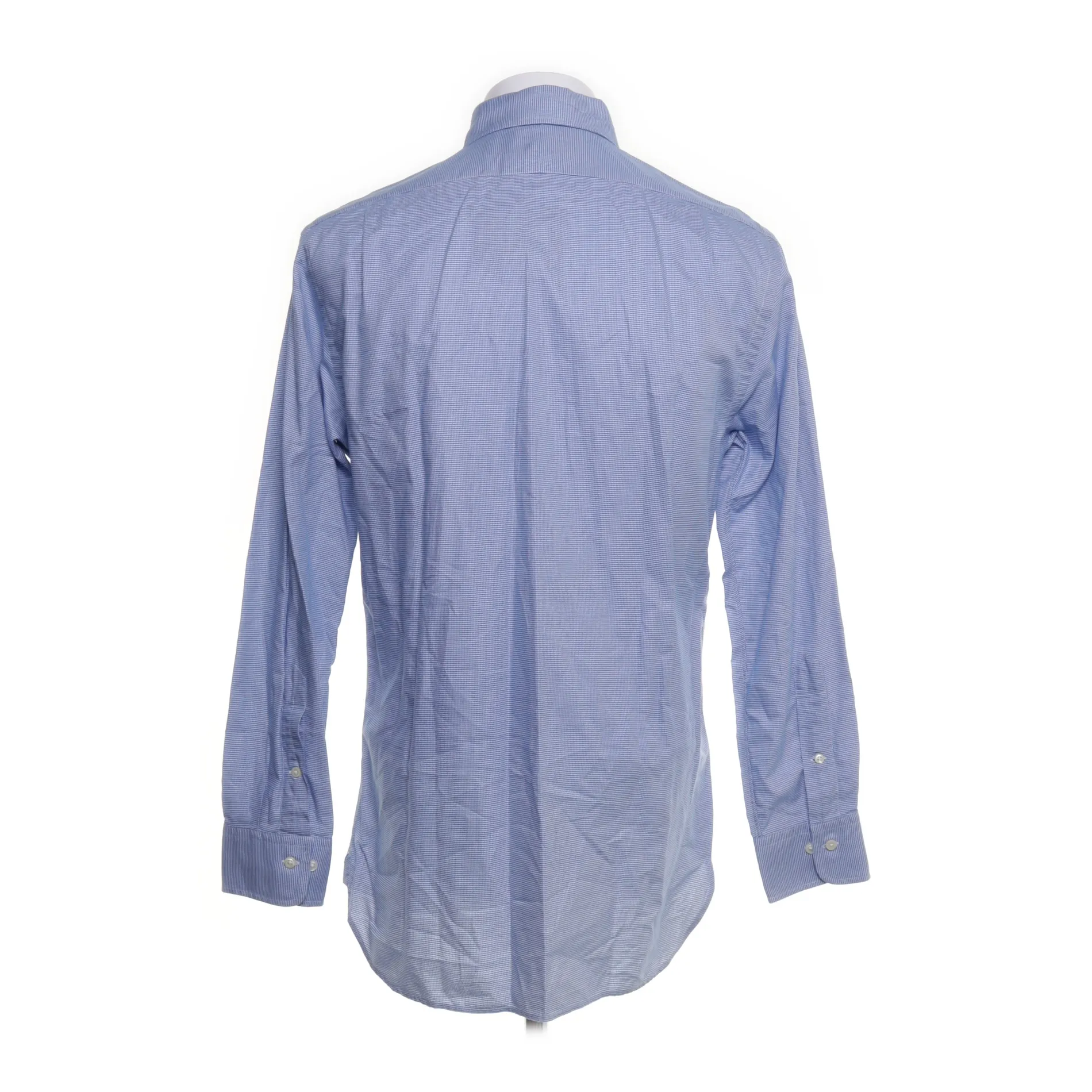 Polo Ralph Lauren - bild 2