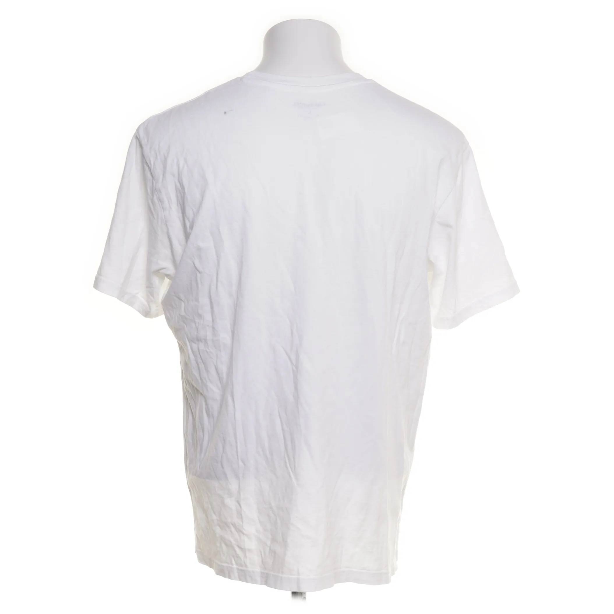 Carhartt WIP - bild 2