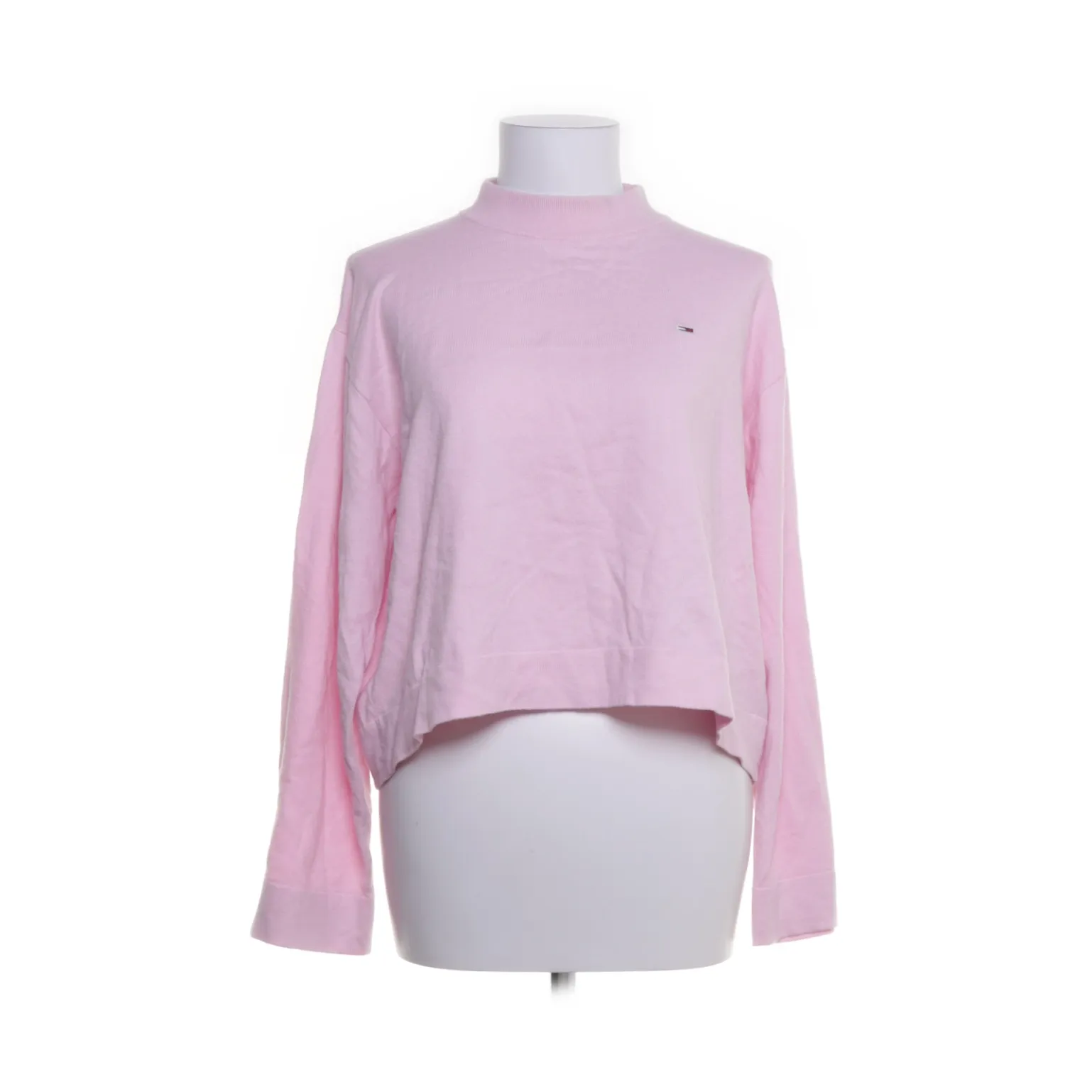 Tommy Hilfiger Jeans