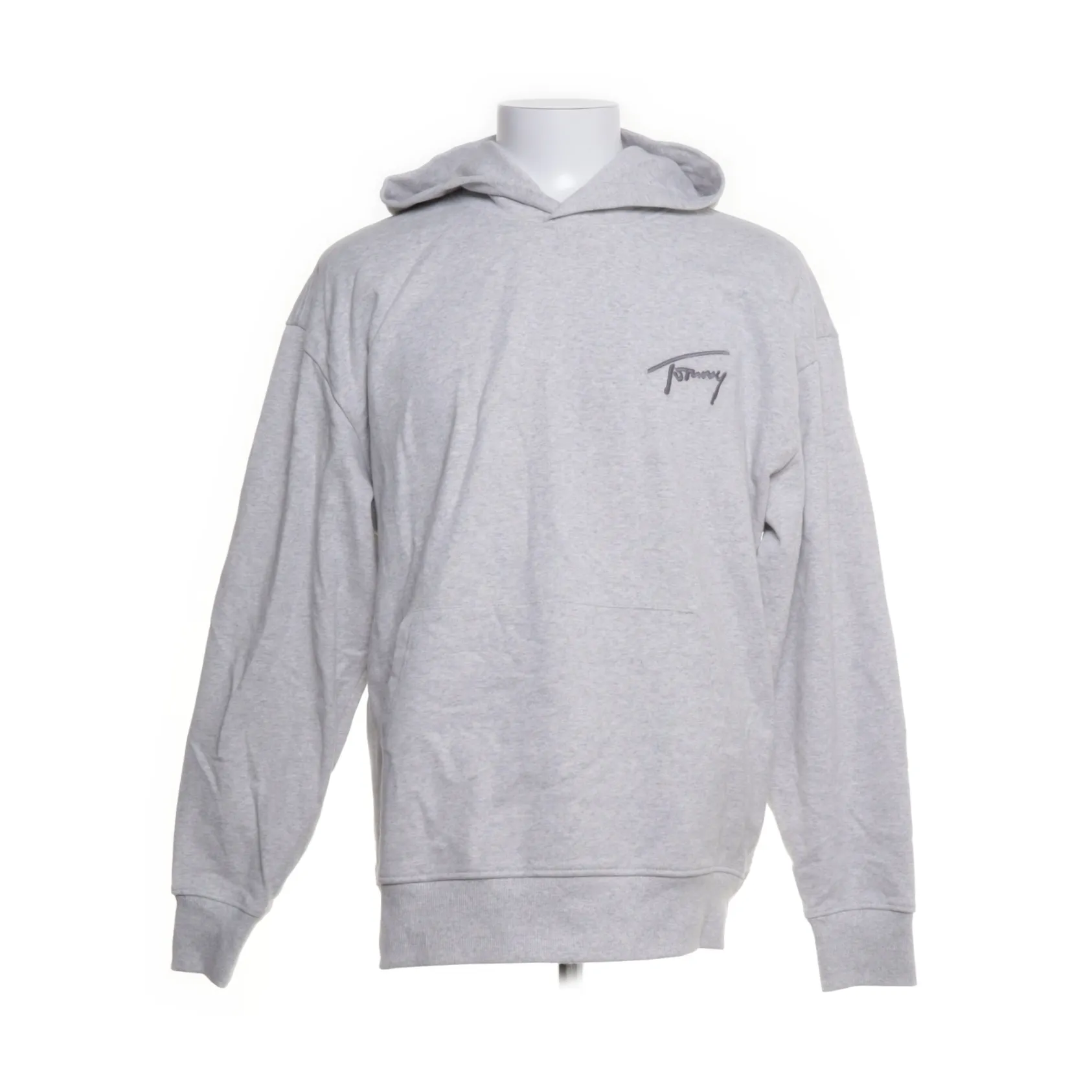 Tommy Hilfiger Jeans